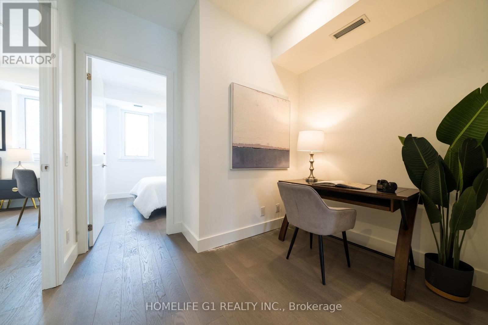 116 - 6 Greenbriar Road, Toronto, Ontario  M2K 0H6 - Photo 34 - C12840028