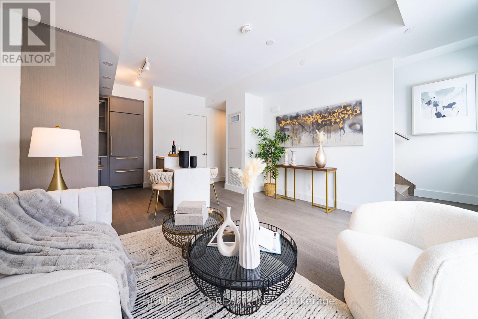 116 - 6 Greenbriar Road, Toronto, Ontario  M2K 0H6 - Photo 8 - C12840028