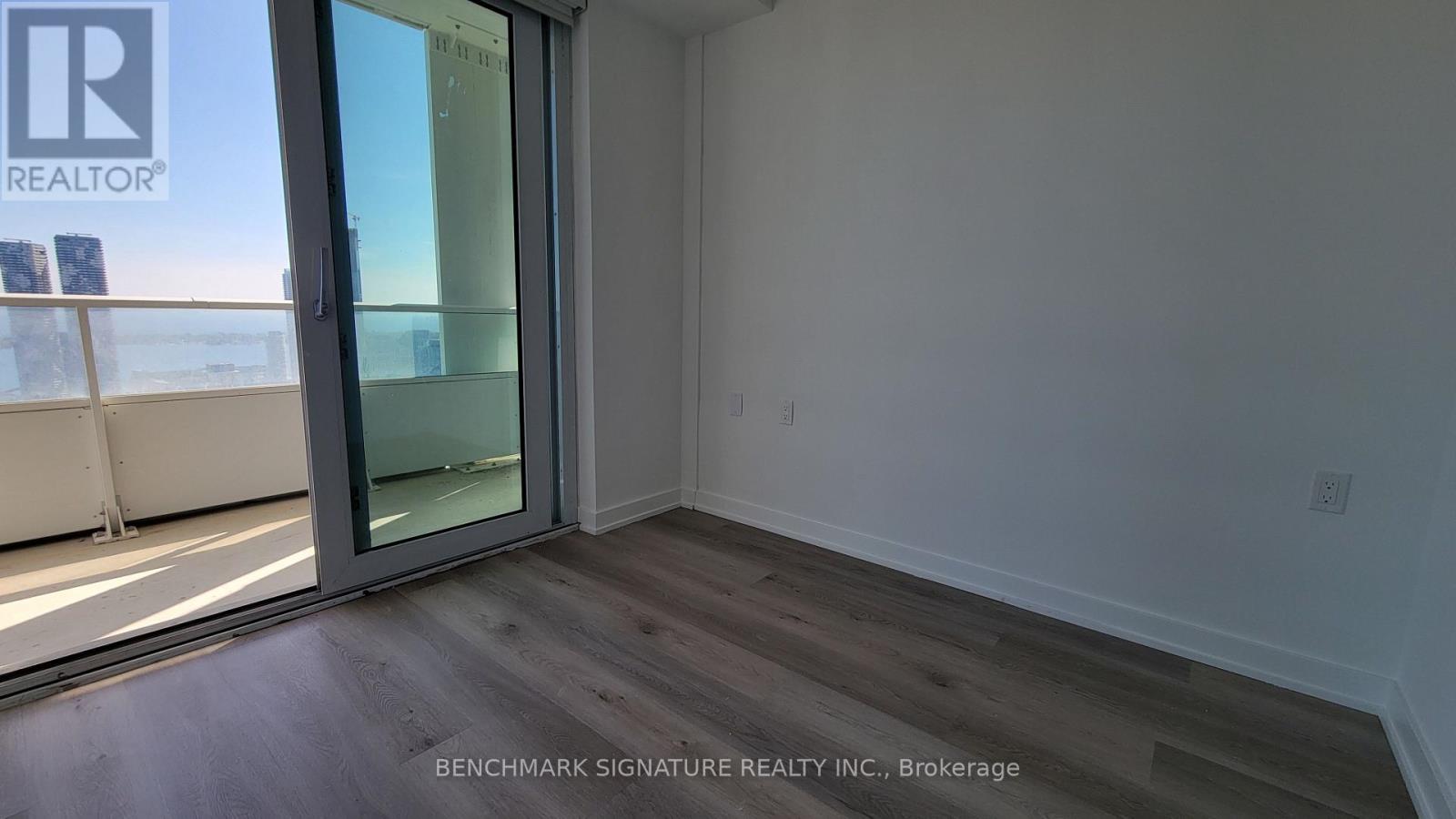 4503 - 88 Queen Street E, Toronto, Ontario  M5C 0B6 - Photo 5 - C12840058