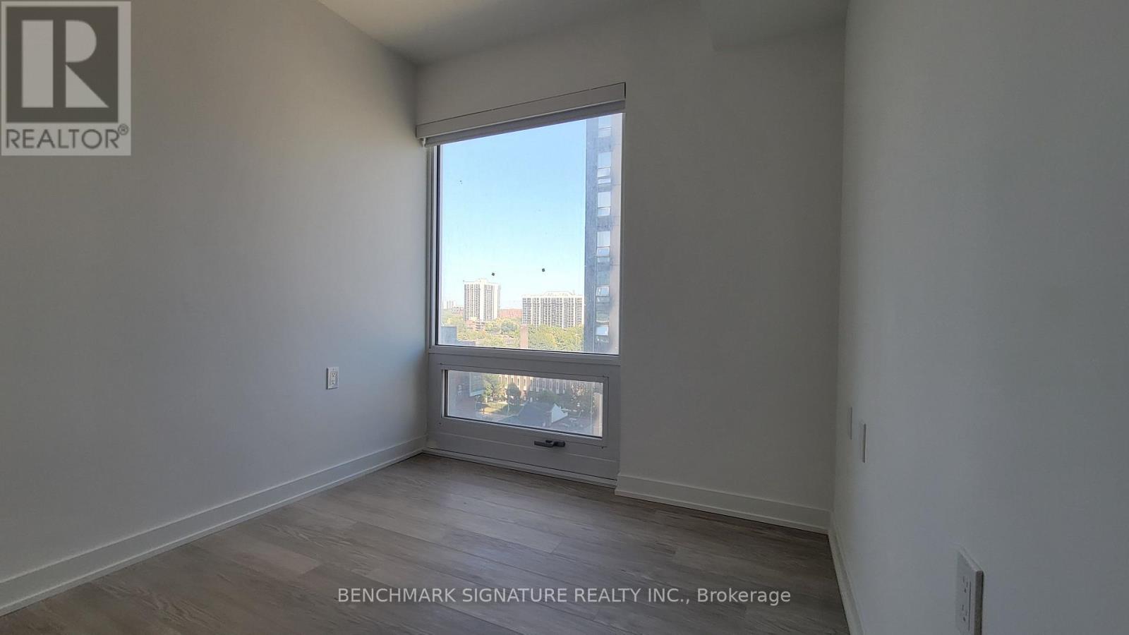 4503 - 88 Queen Street E, Toronto, Ontario  M5C 0B6 - Photo 8 - C12840058