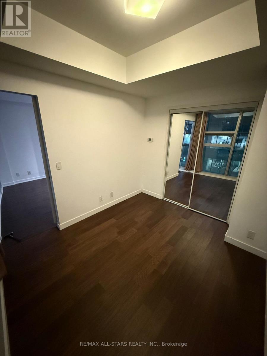 609 - 14 York Street, Toronto, Ontario  M5J 0B1 - Photo 10 - C12840078