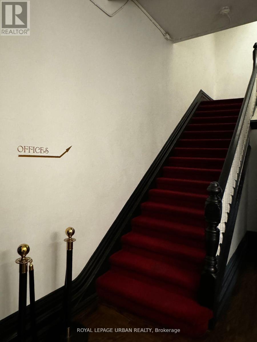 407 - 1089 Queen Street W, Toronto, Ontario  M6J 1H3 - Photo 4 - C12840110