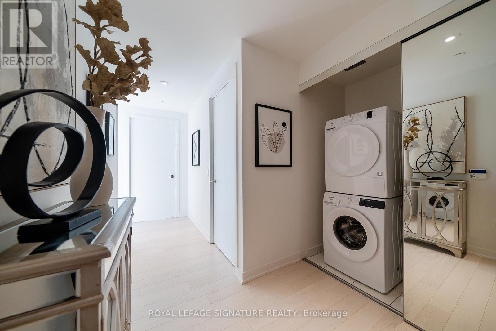 711 - 15 Queens Quay E, Toronto, Ontario  M5E 0C5 - Photo 18 - C12840148