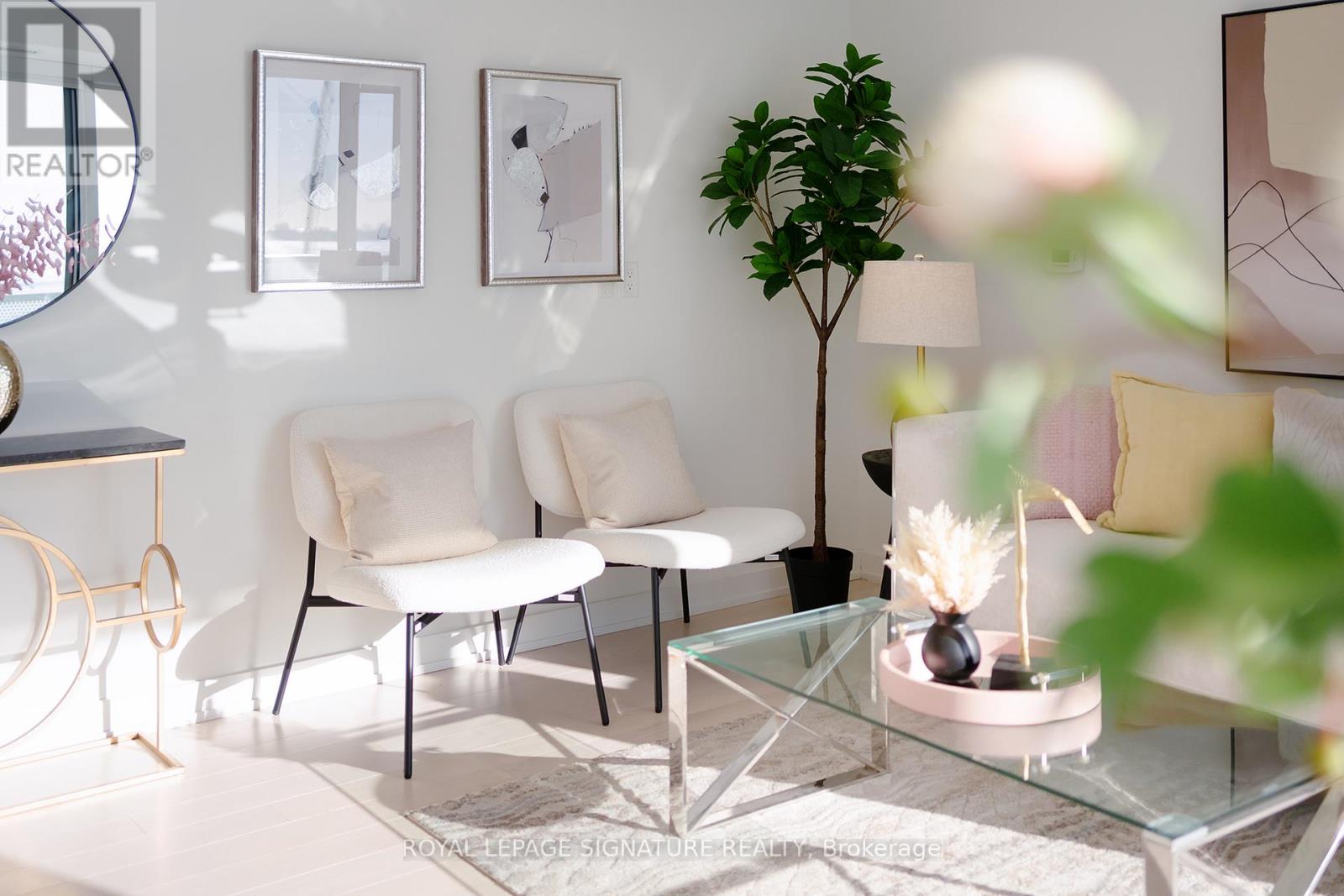 711 - 15 Queens Quay E, Toronto, Ontario  M5E 0C5 - Photo 20 - C12840148