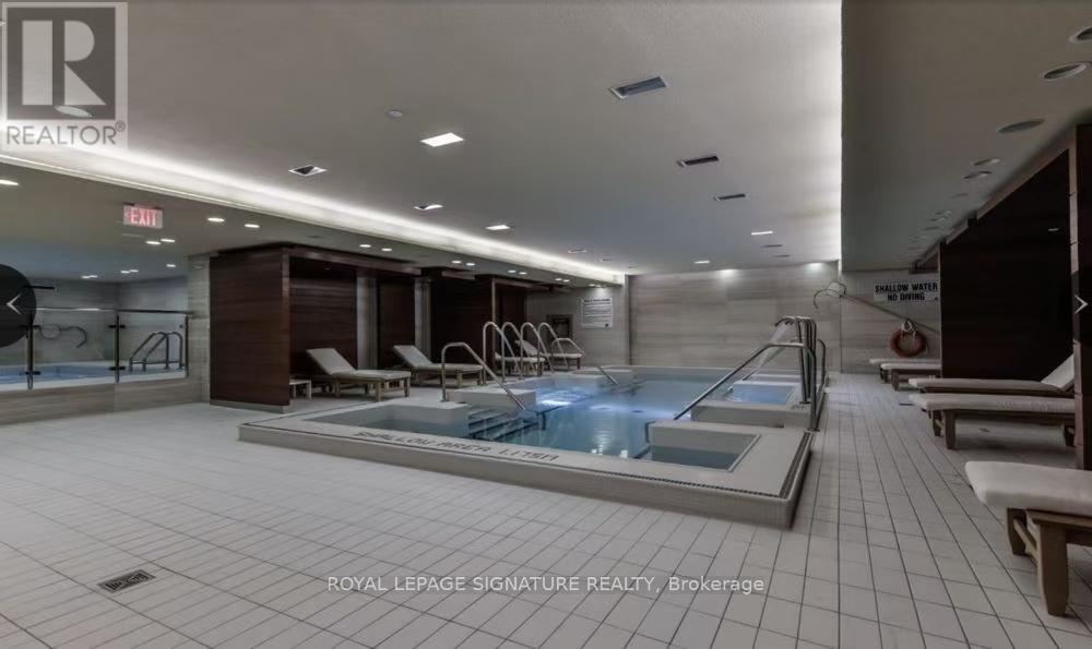 711 - 15 Queens Quay E, Toronto, Ontario  M5E 0C5 - Photo 33 - C12840148