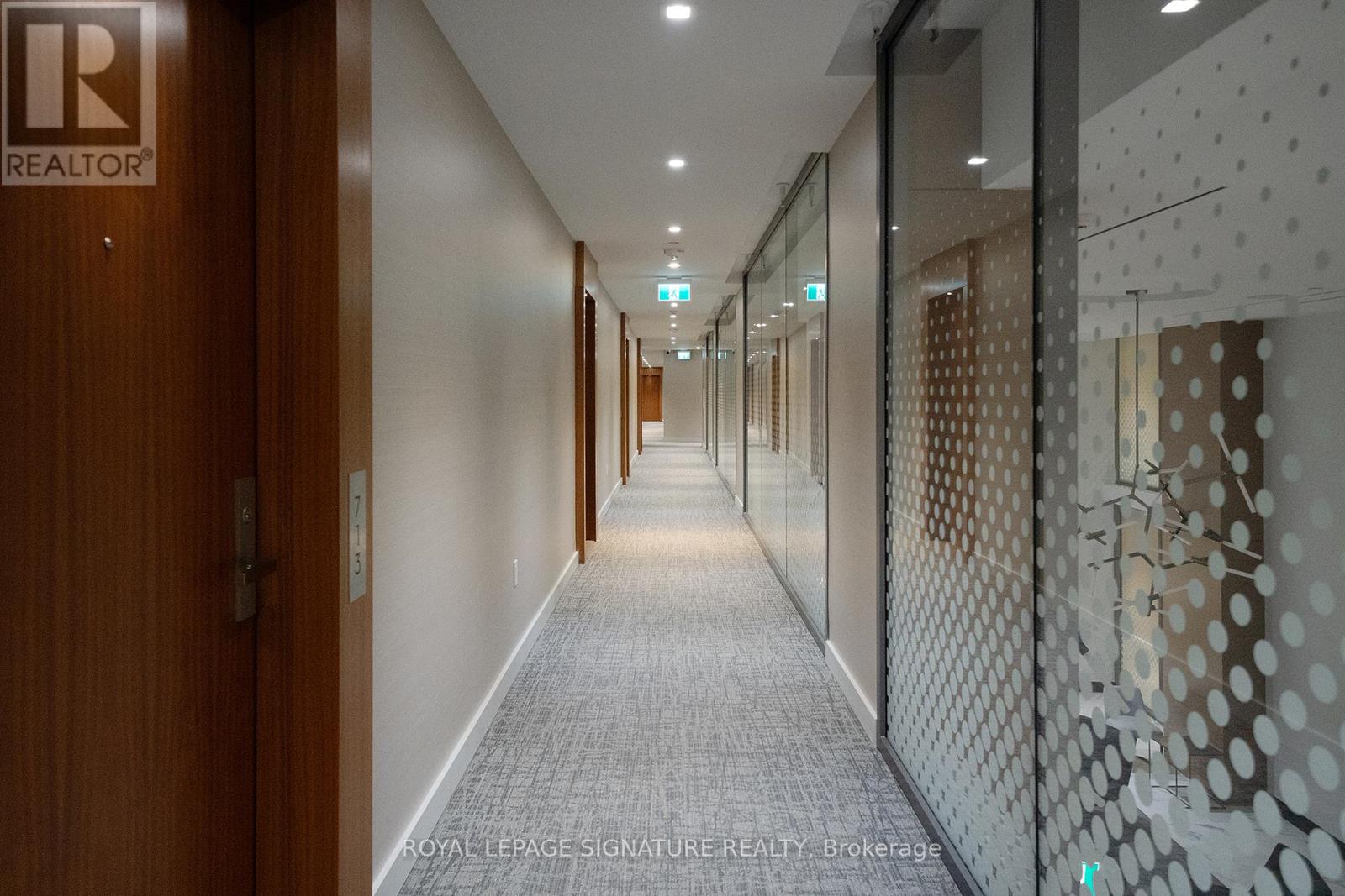 711 - 15 Queens Quay E, Toronto, Ontario  M5E 0C5 - Photo 34 - C12840148