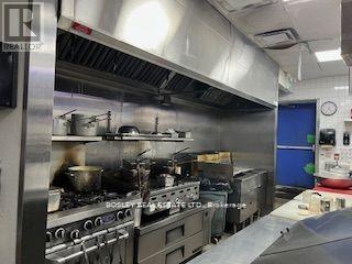 Entire Main Floor - 1184 Queen Street W, Toronto, Ontario  M6J 1J5 - Photo 28 - C12840156