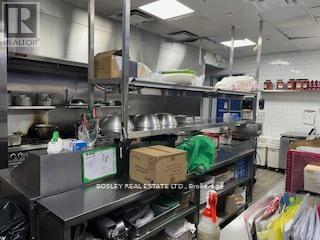 Entire Main Floor - 1184 Queen Street W, Toronto, Ontario  M6J 1J5 - Photo 30 - C12840156