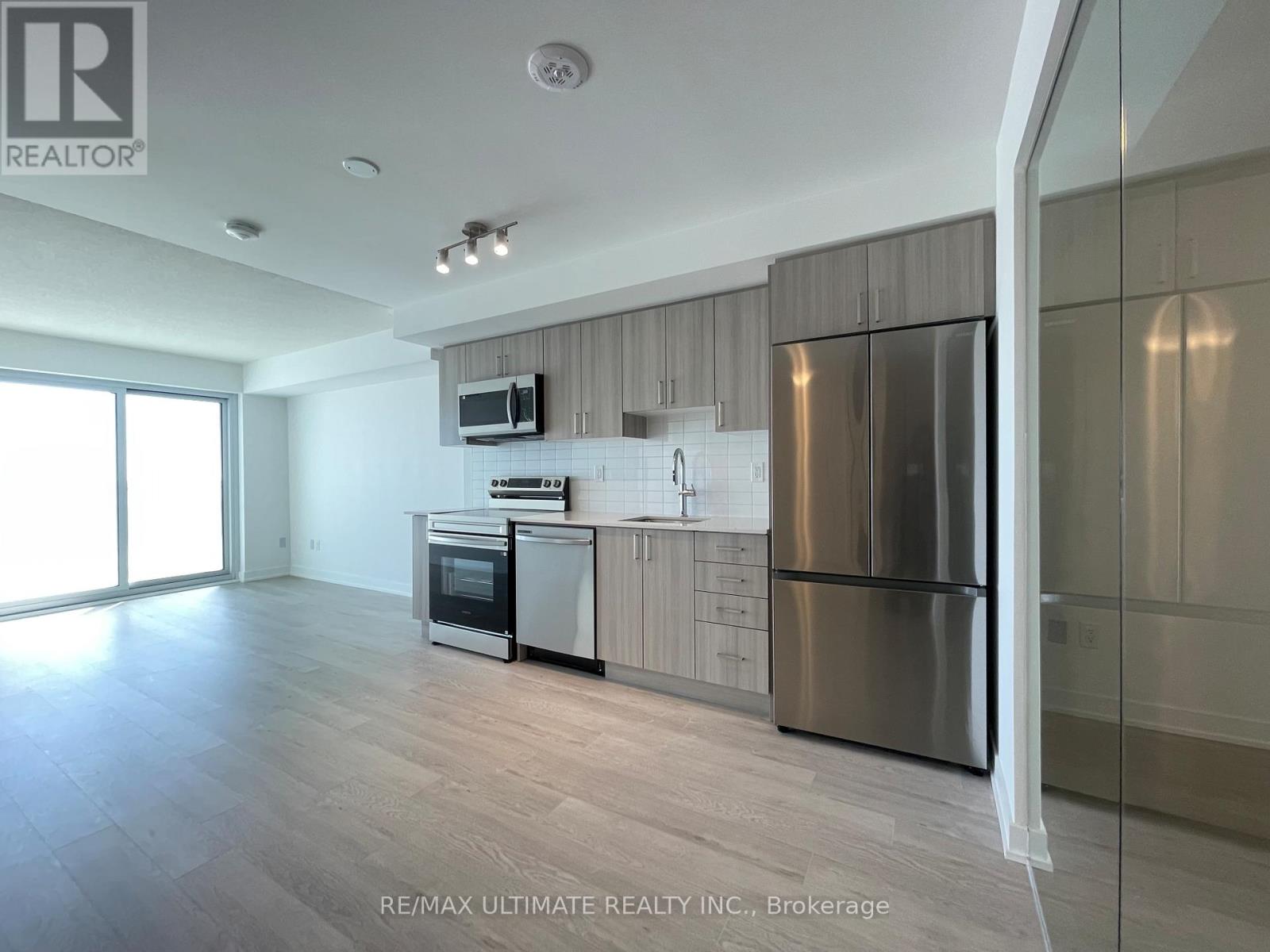 2306 - 1010 Sandy Beach Road, Pickering, Ontario  L1W 3V9 - Photo 10 - E12840122