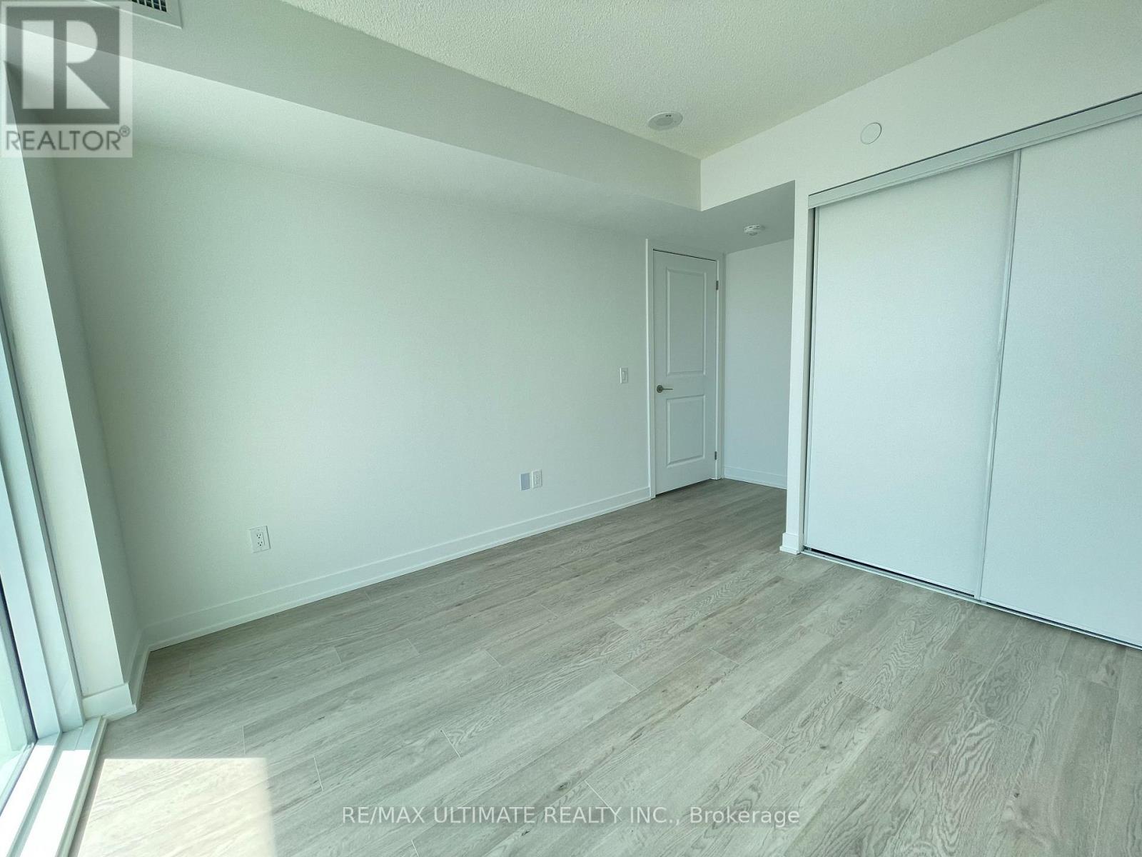 2306 - 1010 Sandy Beach Road, Pickering, Ontario  L1W 3V9 - Photo 12 - E12840122