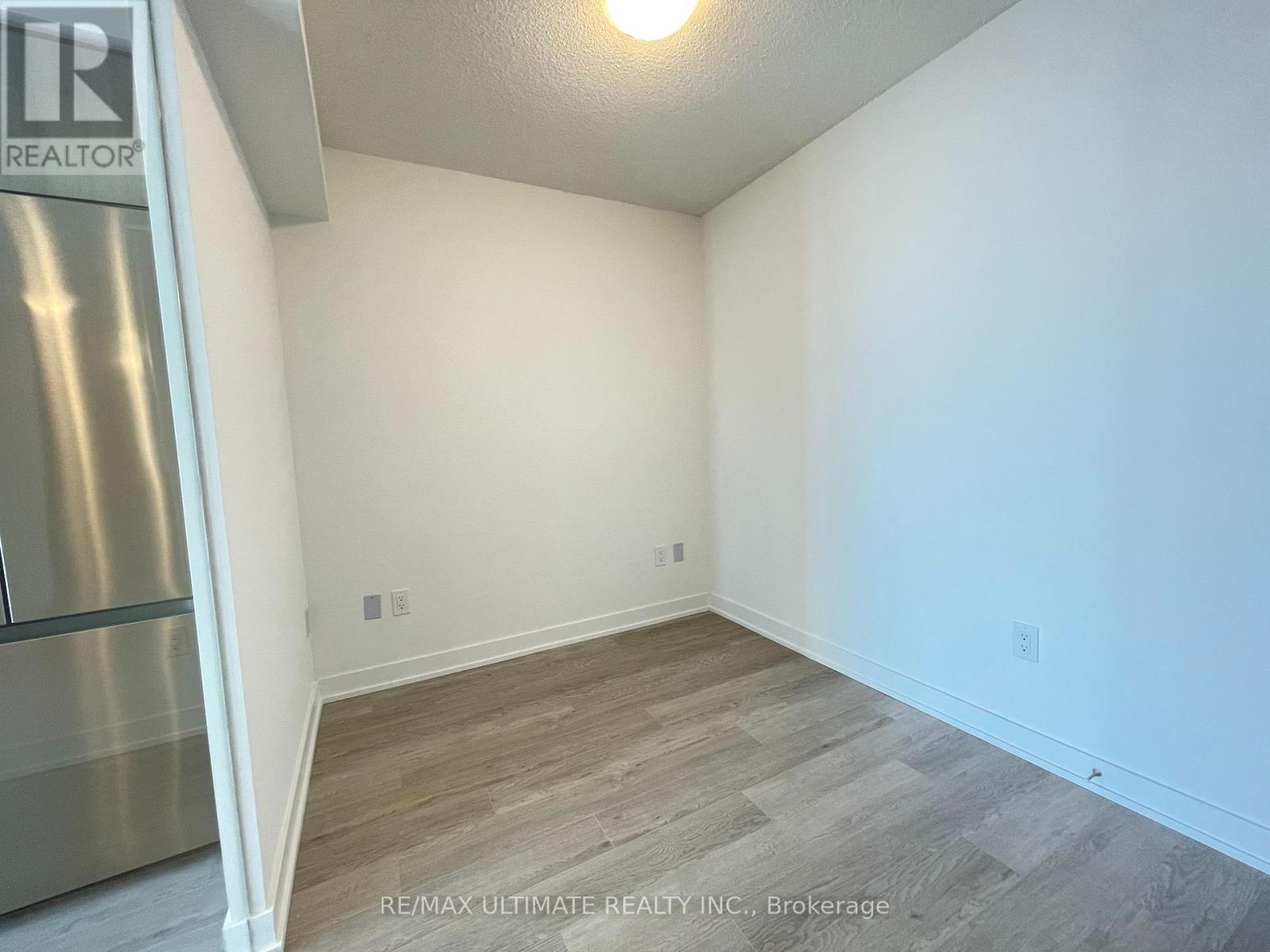 2306 - 1010 Sandy Beach Road, Pickering, Ontario  L1W 3V9 - Photo 13 - E12840122