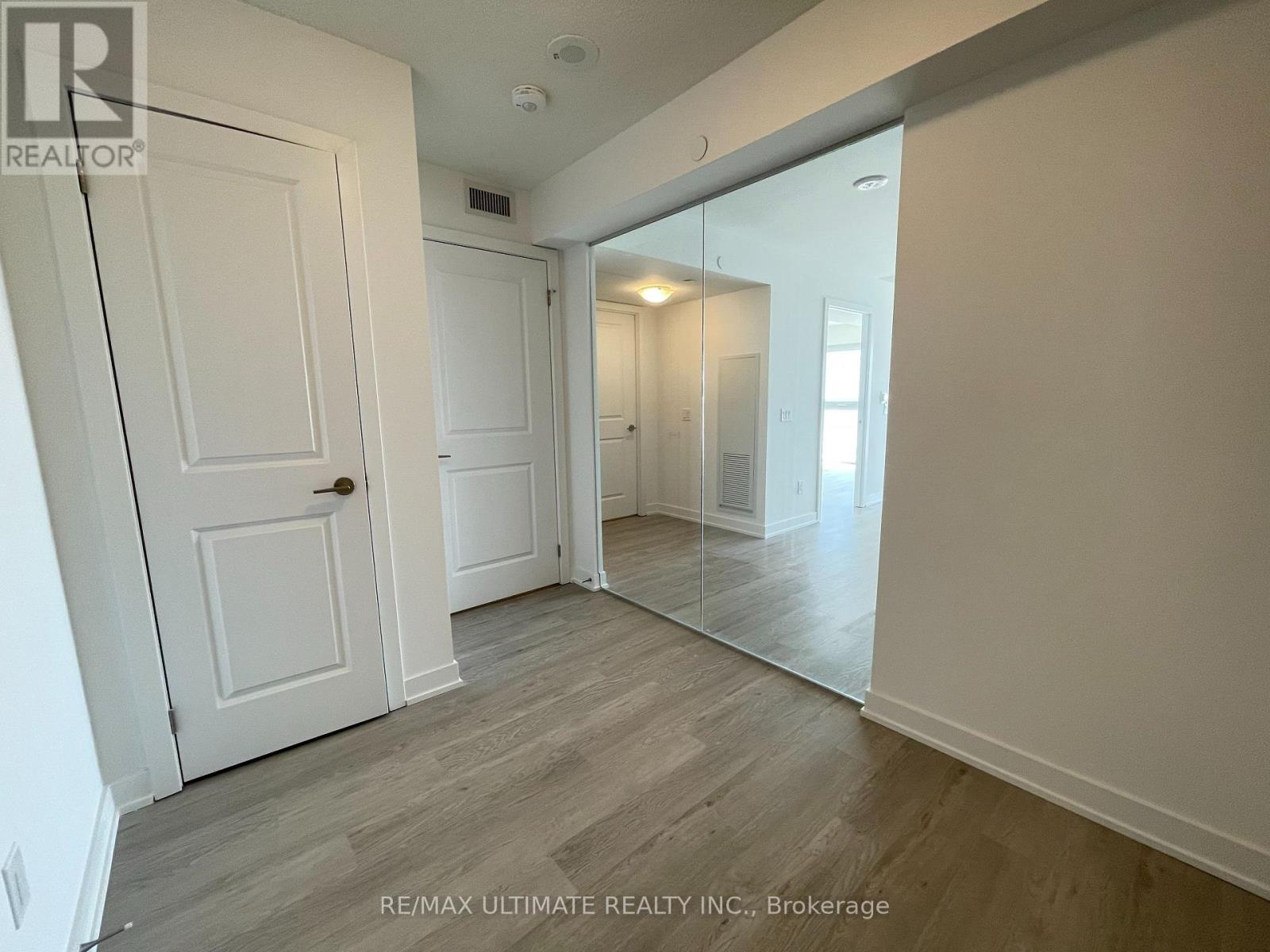 2306 - 1010 Sandy Beach Road, Pickering, Ontario  L1W 3V9 - Photo 14 - E12840122