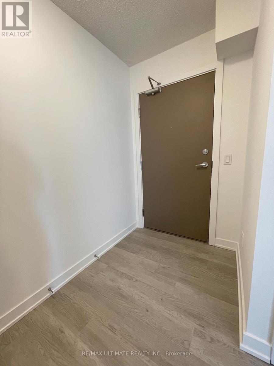 2306 - 1010 Sandy Beach Road, Pickering, Ontario  L1W 3V9 - Photo 2 - E12840122