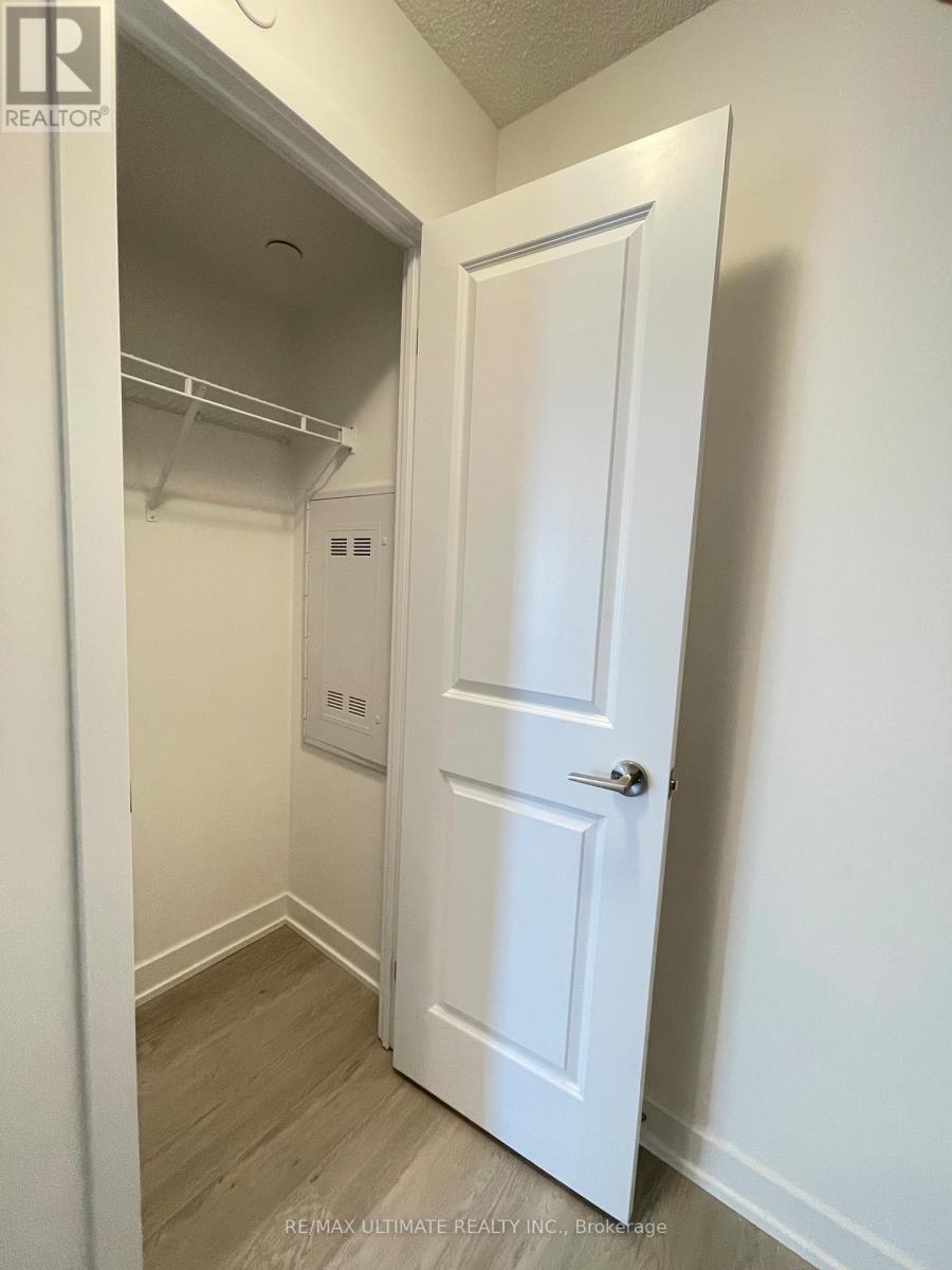 2306 - 1010 Sandy Beach Road, Pickering, Ontario  L1W 3V9 - Photo 3 - E12840122