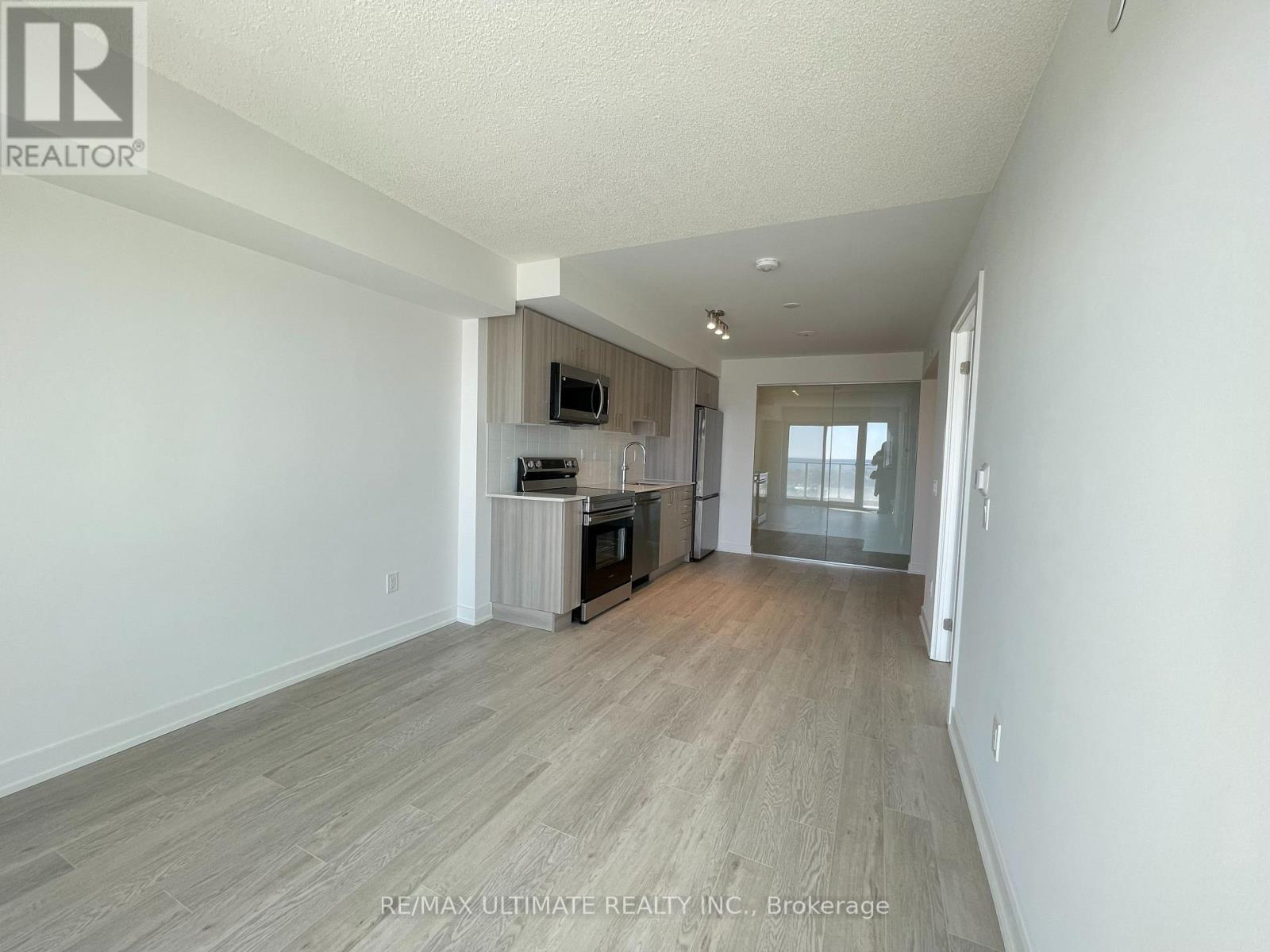 2306 - 1010 Sandy Beach Road, Pickering, Ontario  L1W 3V9 - Photo 8 - E12840122