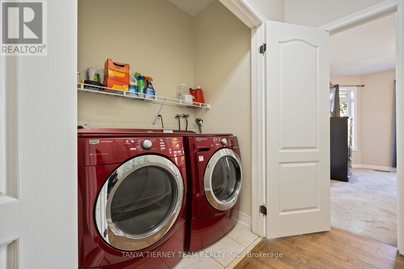 16 Cody Avenue, Whitby, Ontario  L1M 1K8 - Photo 18 - E12840162