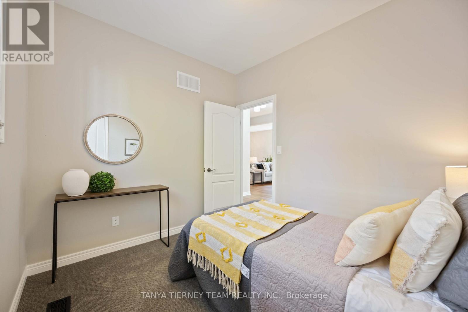 16 Cody Avenue, Whitby, Ontario  L1M 1K8 - Photo 21 - E12840162