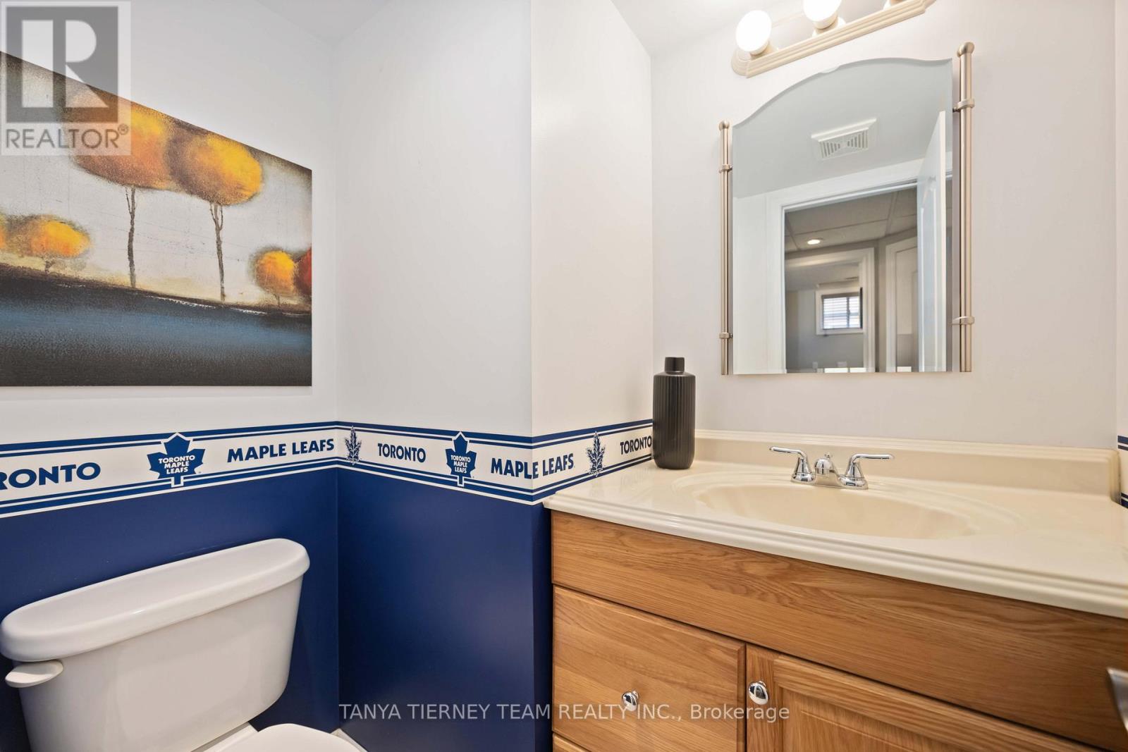 16 Cody Avenue, Whitby, Ontario  L1M 1K8 - Photo 29 - E12840162