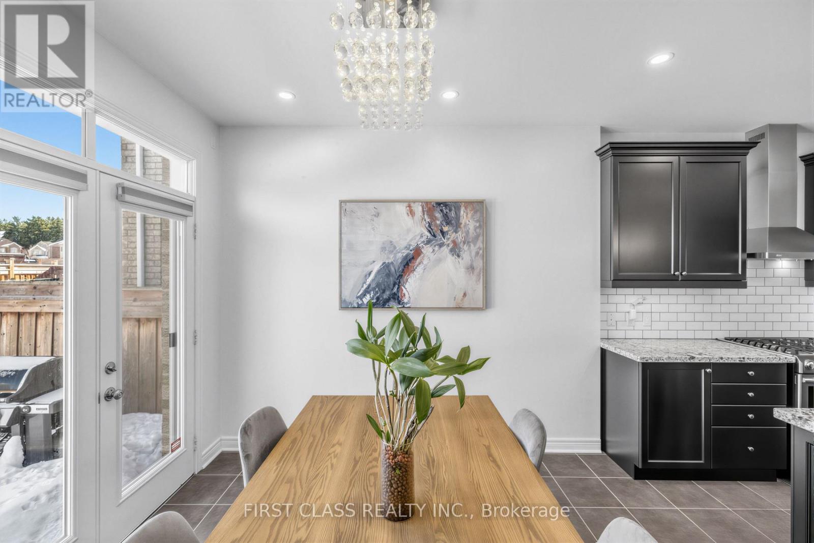 275 William Graham Drive, Aurora, Ontario  L4G 0W4 - Photo 20 - N12839238