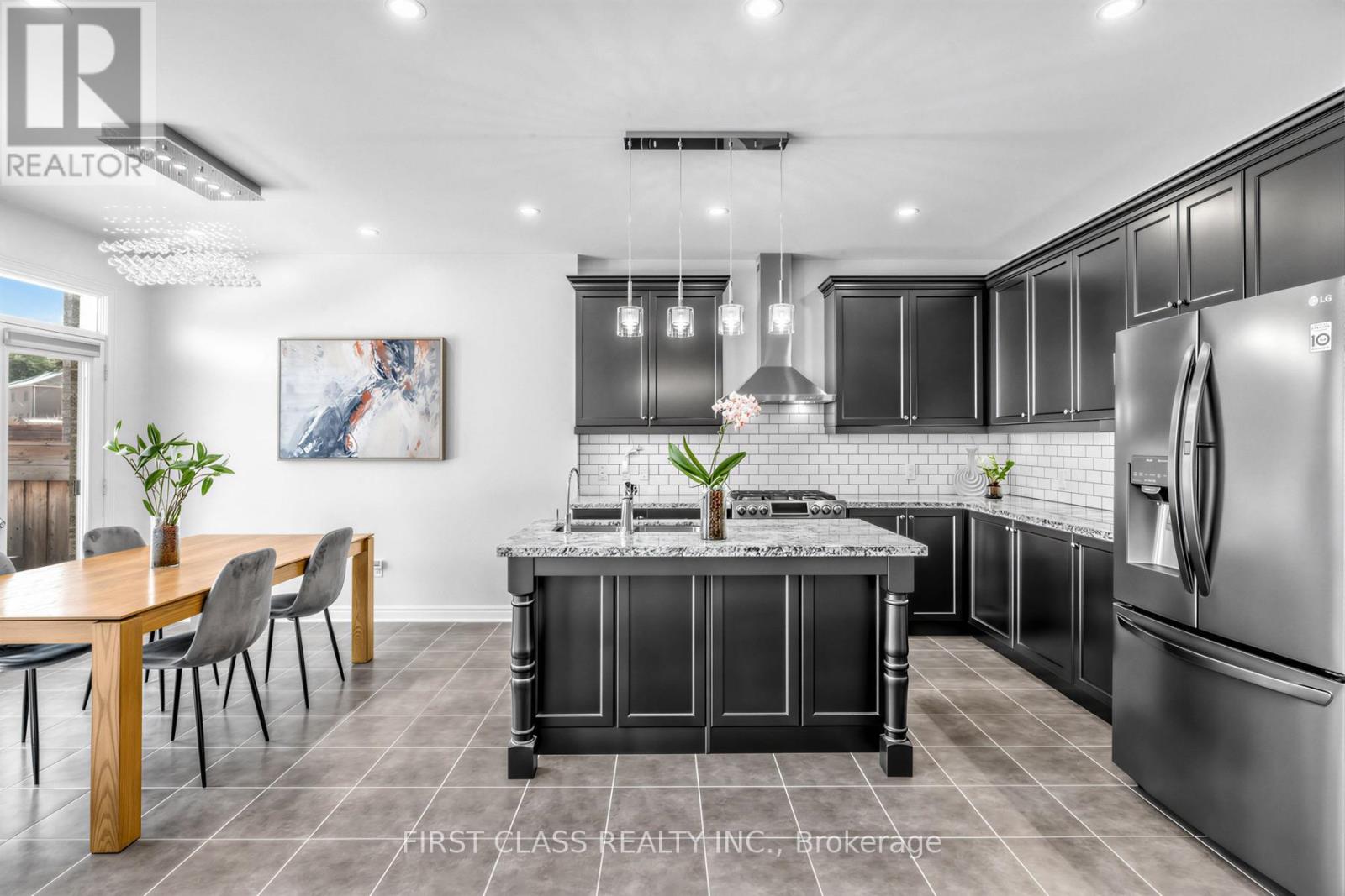 275 William Graham Drive, Aurora, Ontario  L4G 0W4 - Photo 11 - N12839238