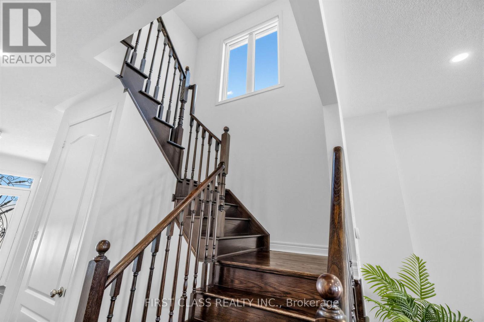 275 William Graham Drive, Aurora, Ontario  L4G 0W4 - Photo 22 - N12839238