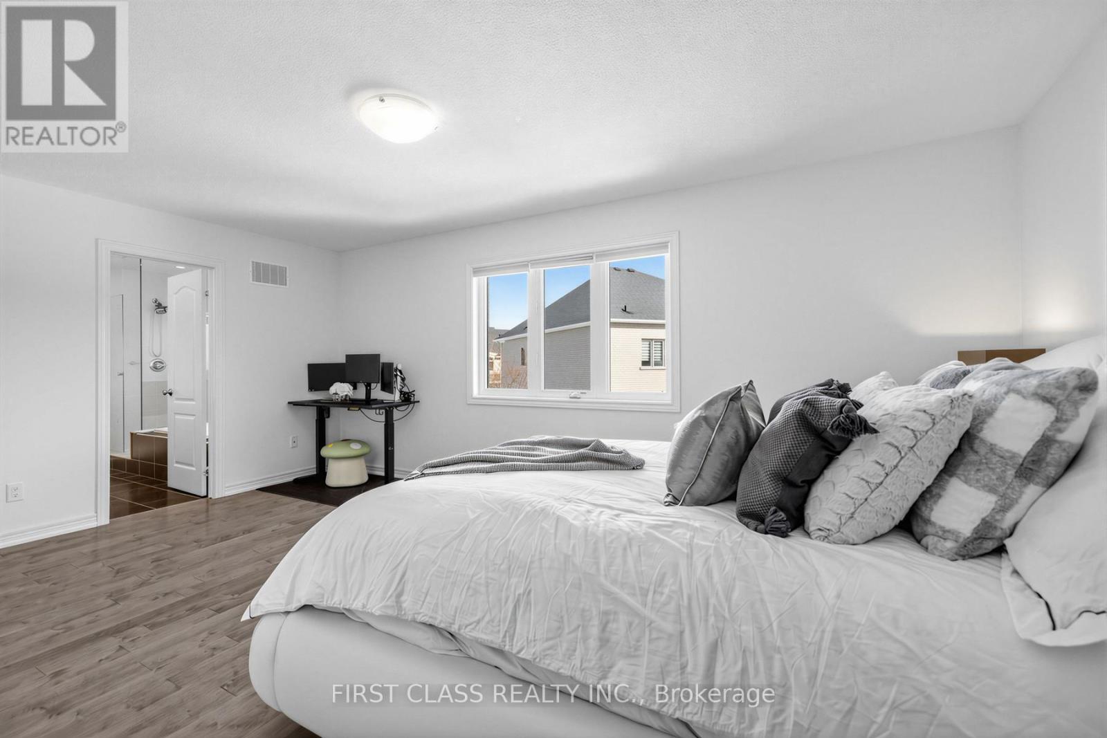 275 William Graham Drive, Aurora, Ontario  L4G 0W4 - Photo 24 - N12839238