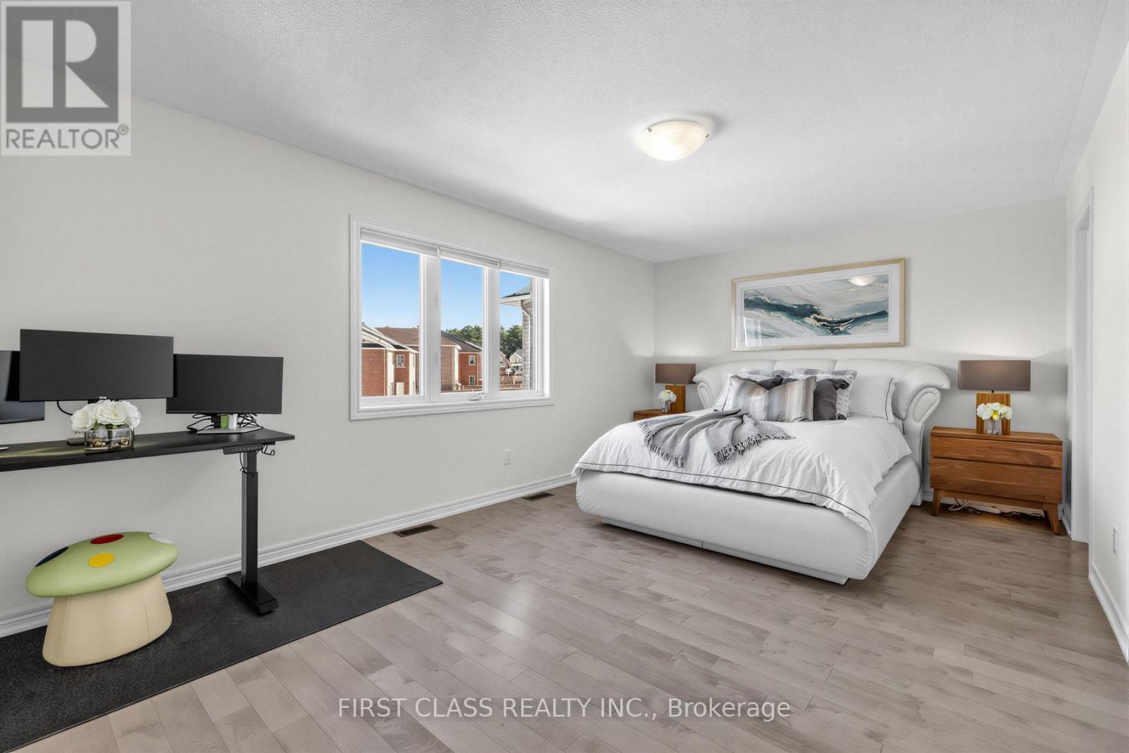 275 William Graham Drive, Aurora, Ontario  L4G 0W4 - Photo 26 - N12839238