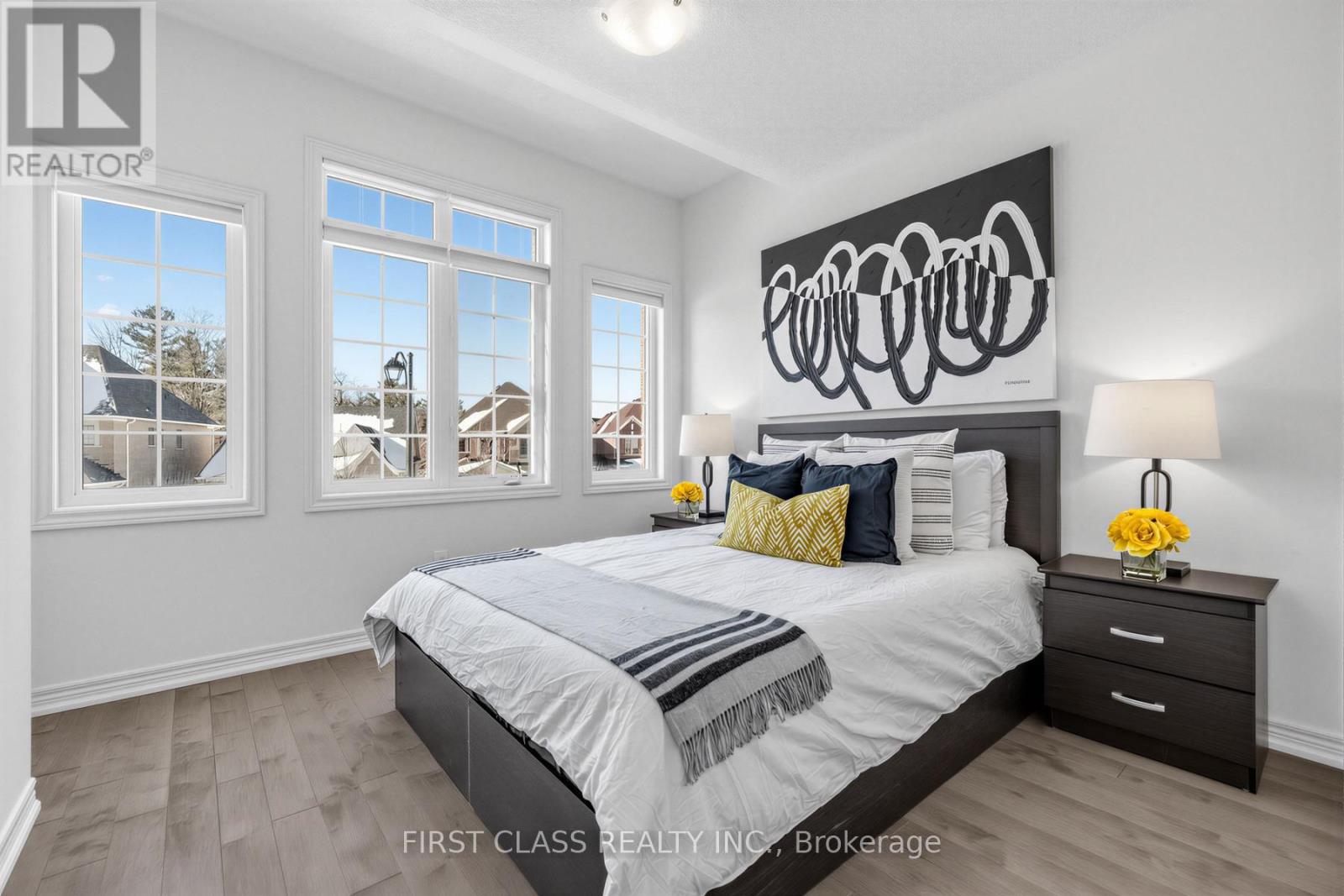 275 William Graham Drive, Aurora, Ontario  L4G 0W4 - Photo 28 - N12839238