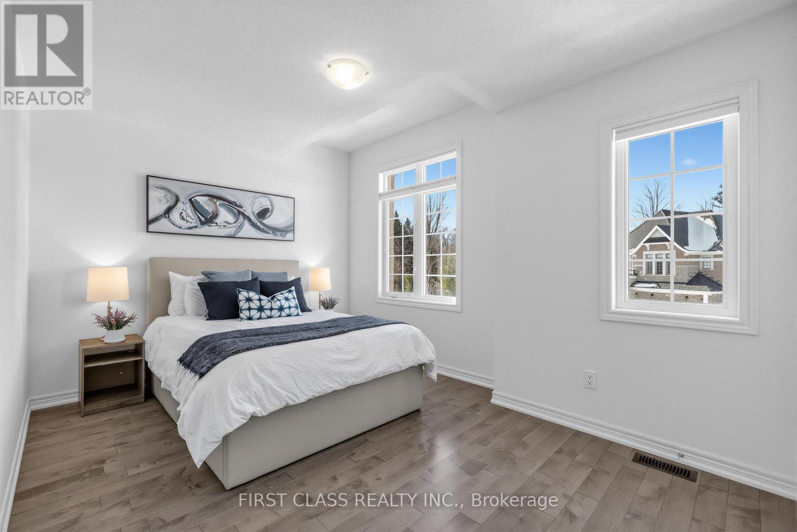 275 William Graham Drive, Aurora, Ontario  L4G 0W4 - Photo 31 - N12839238