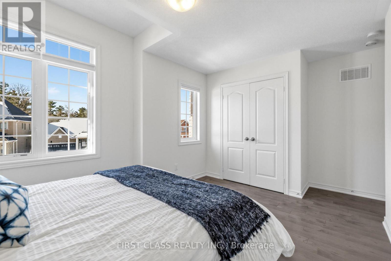 275 William Graham Drive, Aurora, Ontario  L4G 0W4 - Photo 32 - N12839238