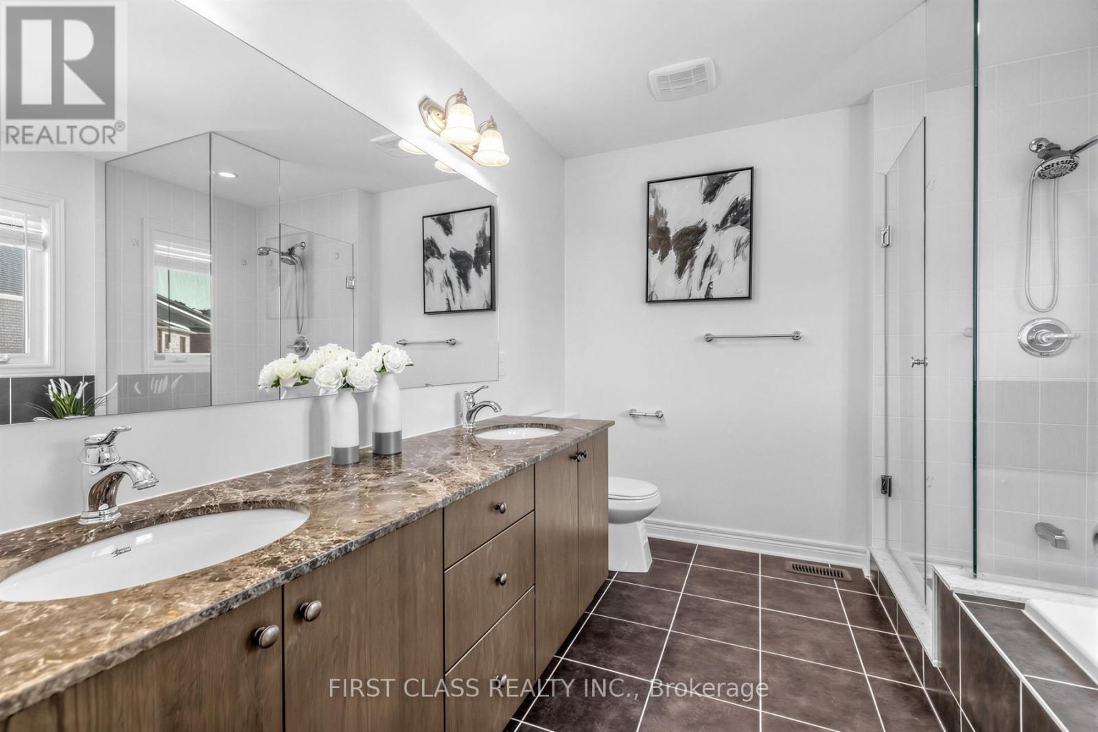 275 William Graham Drive, Aurora, Ontario  L4G 0W4 - Photo 37 - N12839238