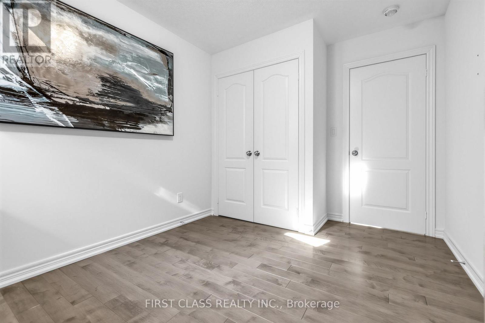 275 William Graham Drive, Aurora, Ontario  L4G 0W4 - Photo 34 - N12839238