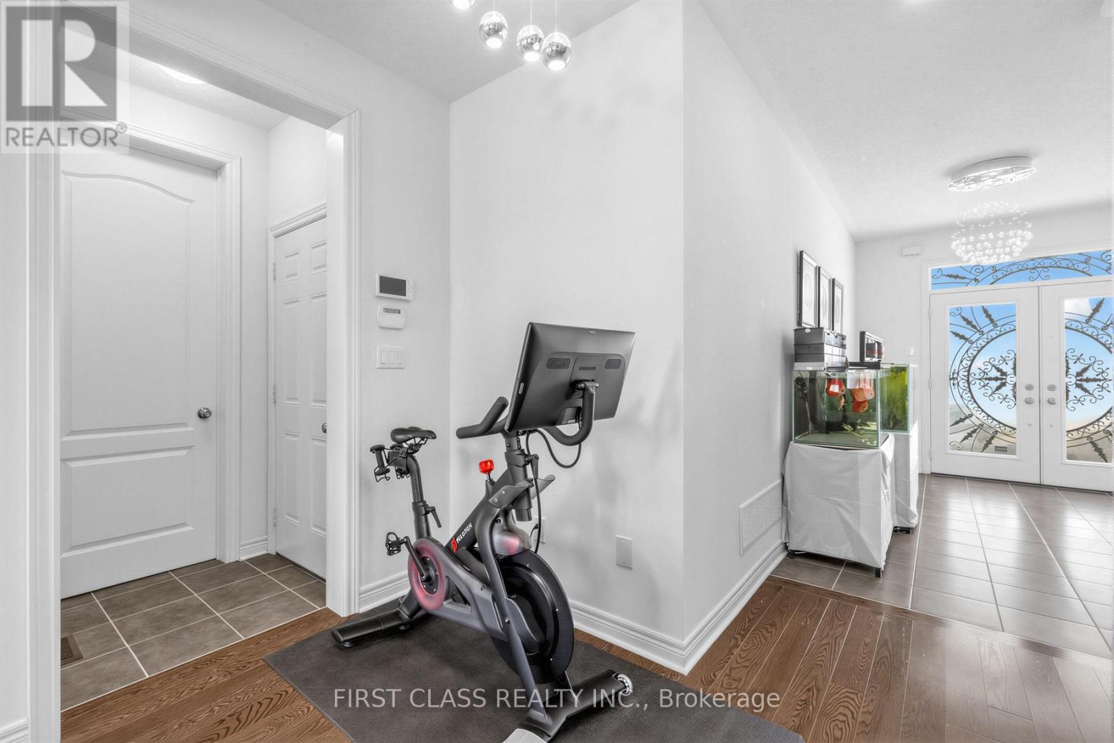 275 William Graham Drive, Aurora, Ontario  L4G 0W4 - Photo 21 - N12839238