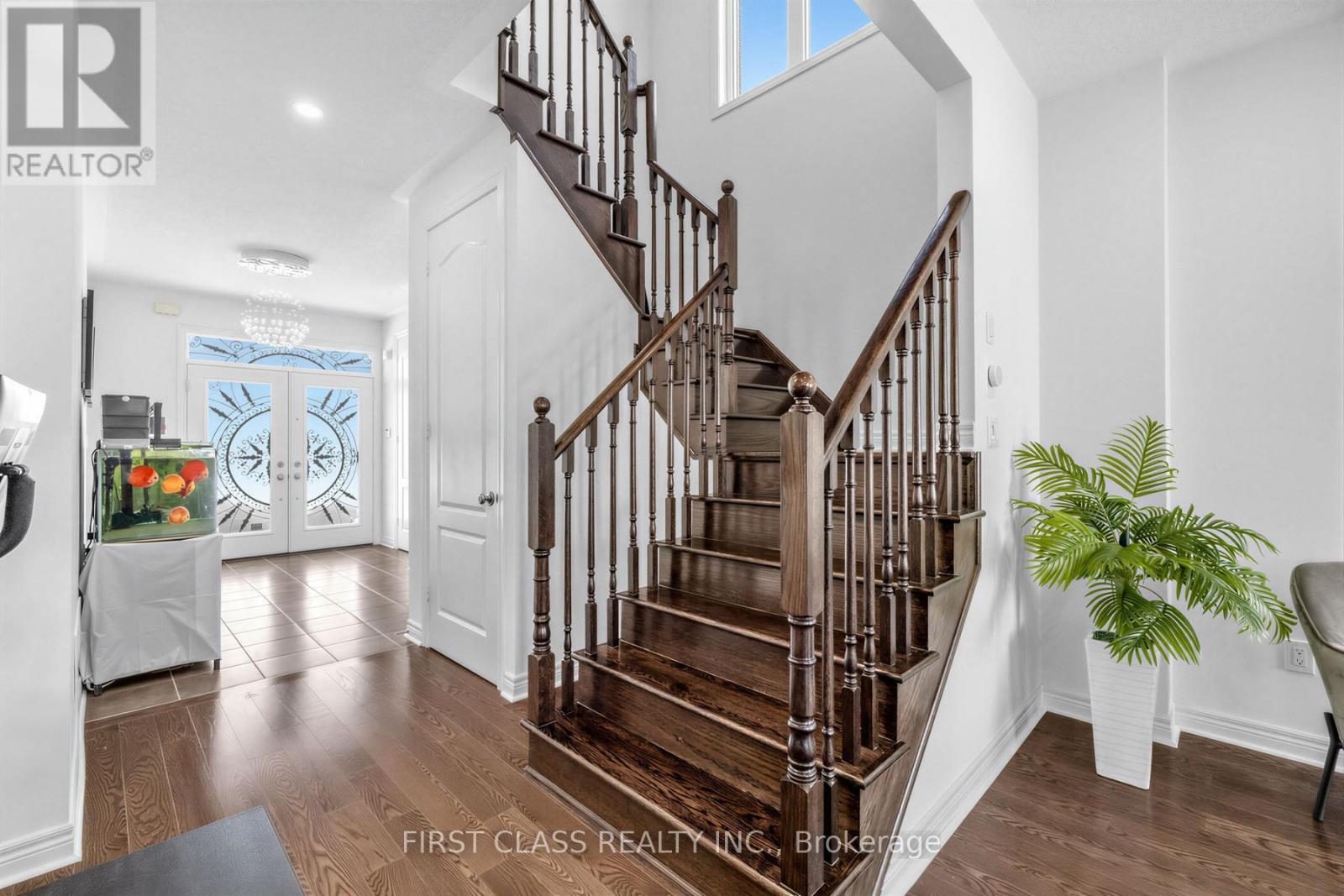 275 William Graham Drive, Aurora, Ontario  L4G 0W4 - Photo 23 - N12839238