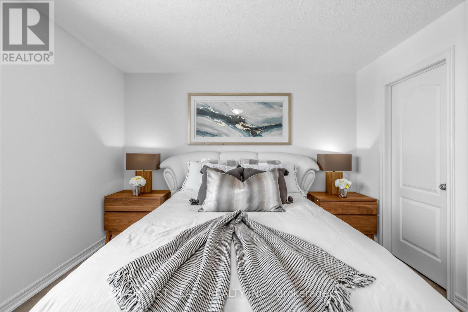 275 William Graham Drive, Aurora, Ontario  L4G 0W4 - Photo 25 - N12839238