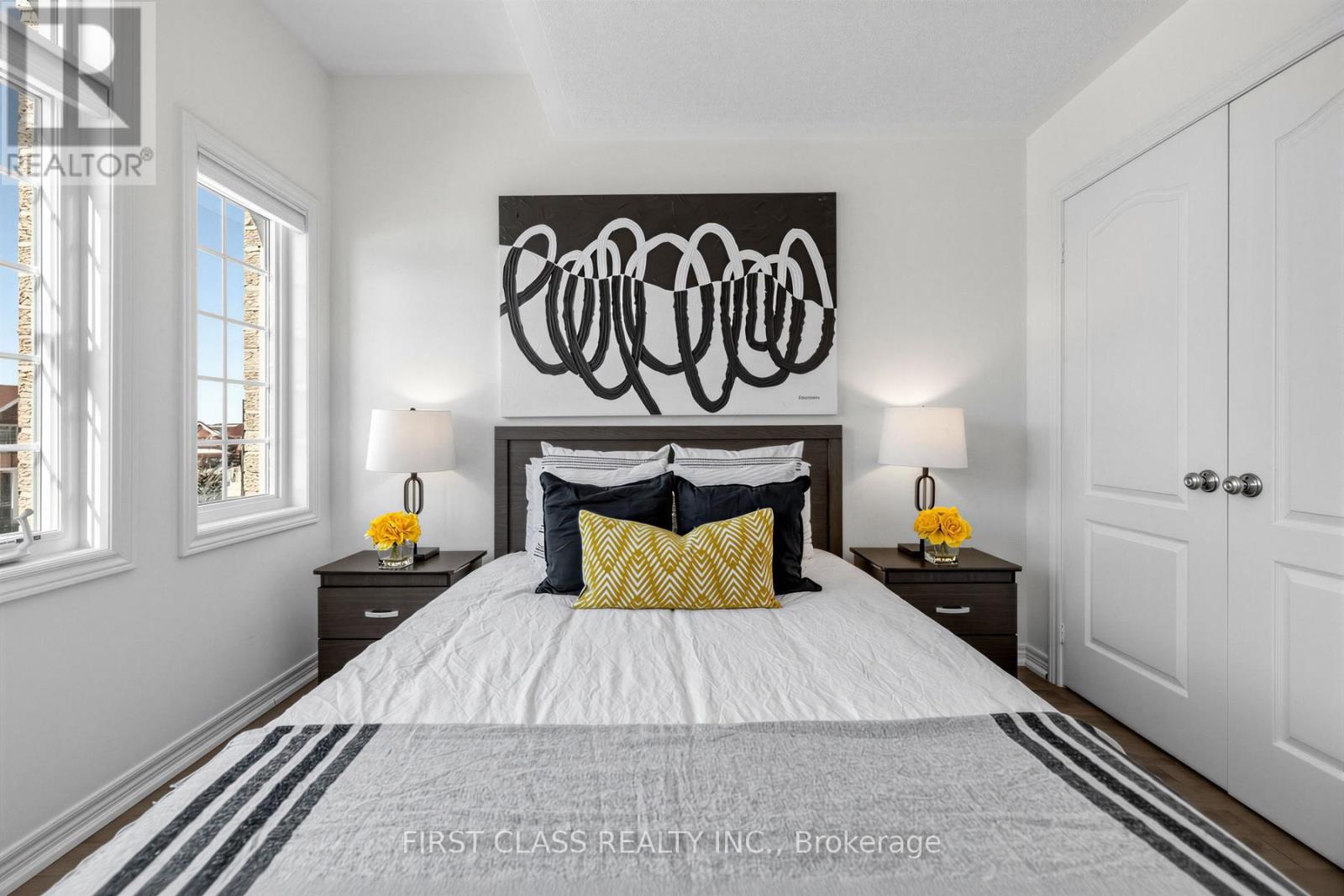 275 William Graham Drive, Aurora, Ontario  L4G 0W4 - Photo 27 - N12839238