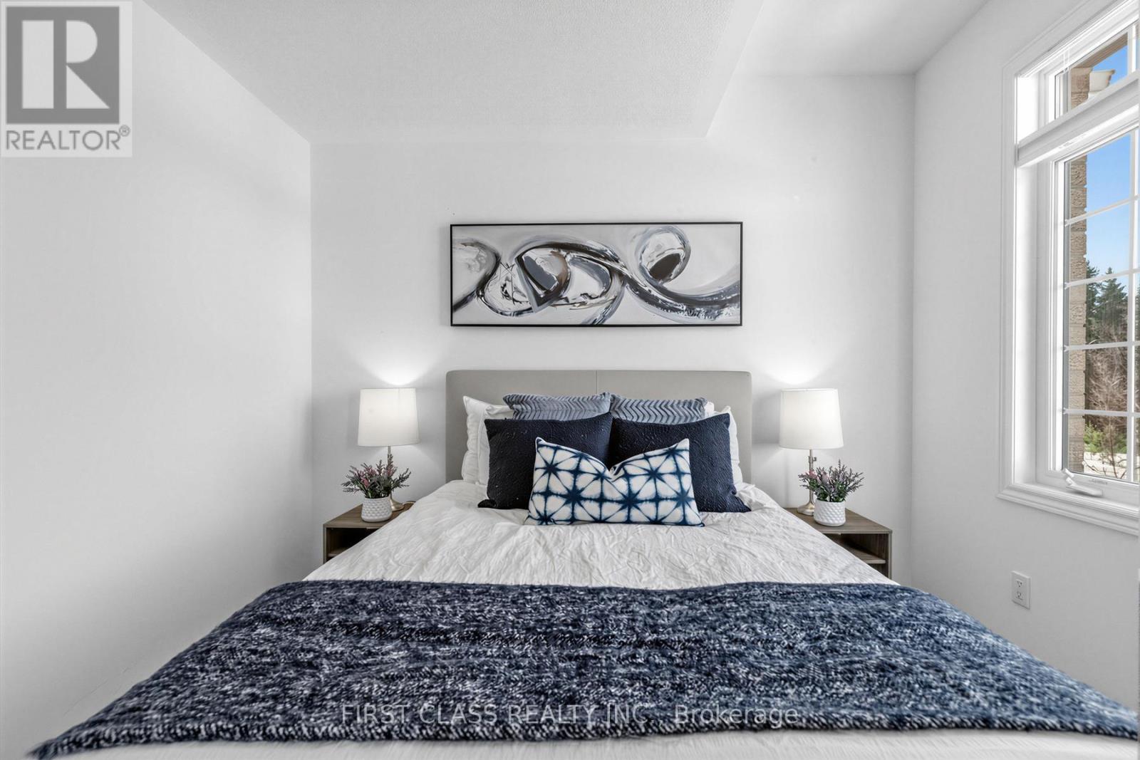 275 William Graham Drive, Aurora, Ontario  L4G 0W4 - Photo 30 - N12839238