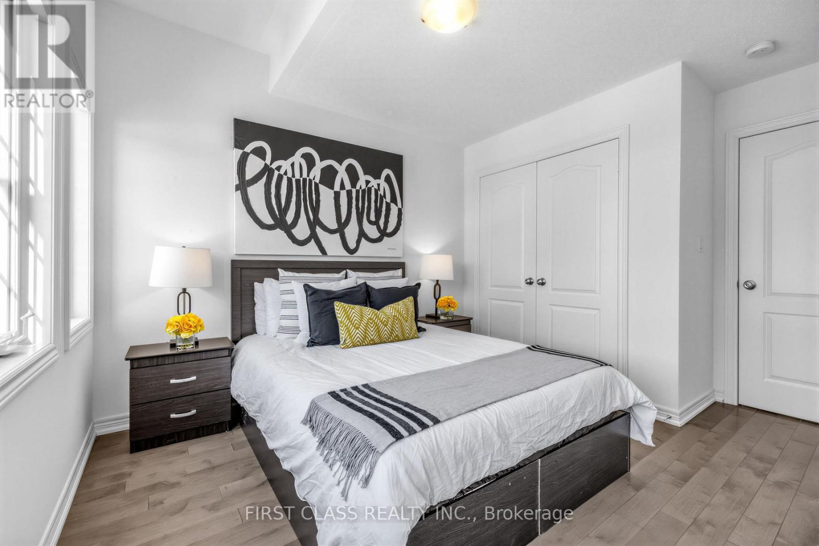 275 William Graham Drive, Aurora, Ontario  L4G 0W4 - Photo 29 - N12839238