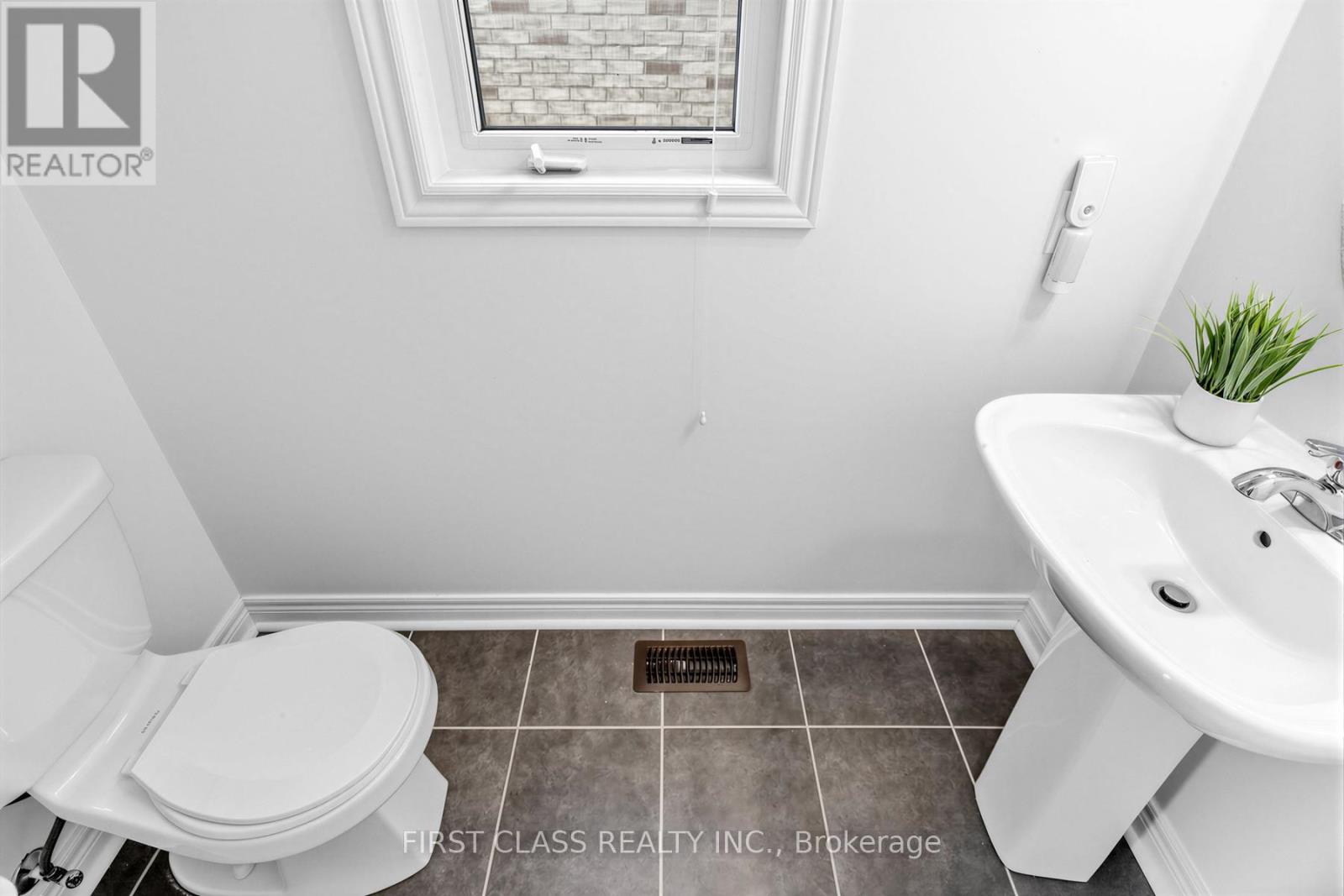 275 William Graham Drive, Aurora, Ontario  L4G 0W4 - Photo 39 - N12839238