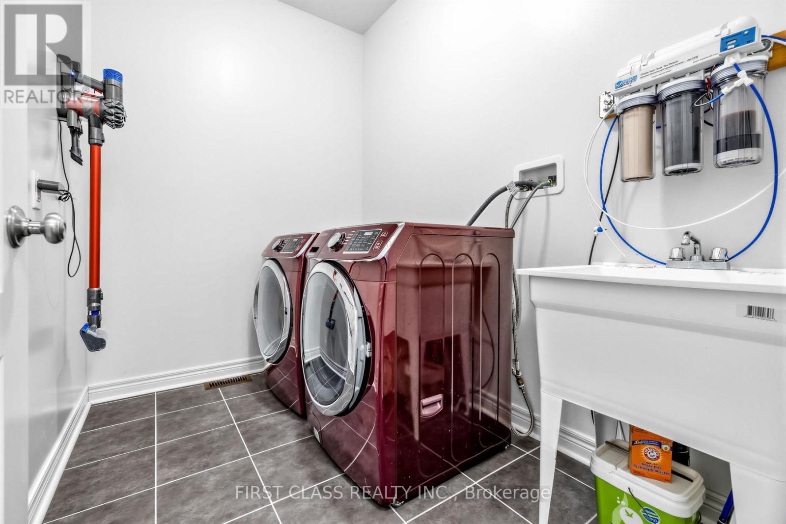 275 William Graham Drive, Aurora, Ontario  L4G 0W4 - Photo 40 - N12839238