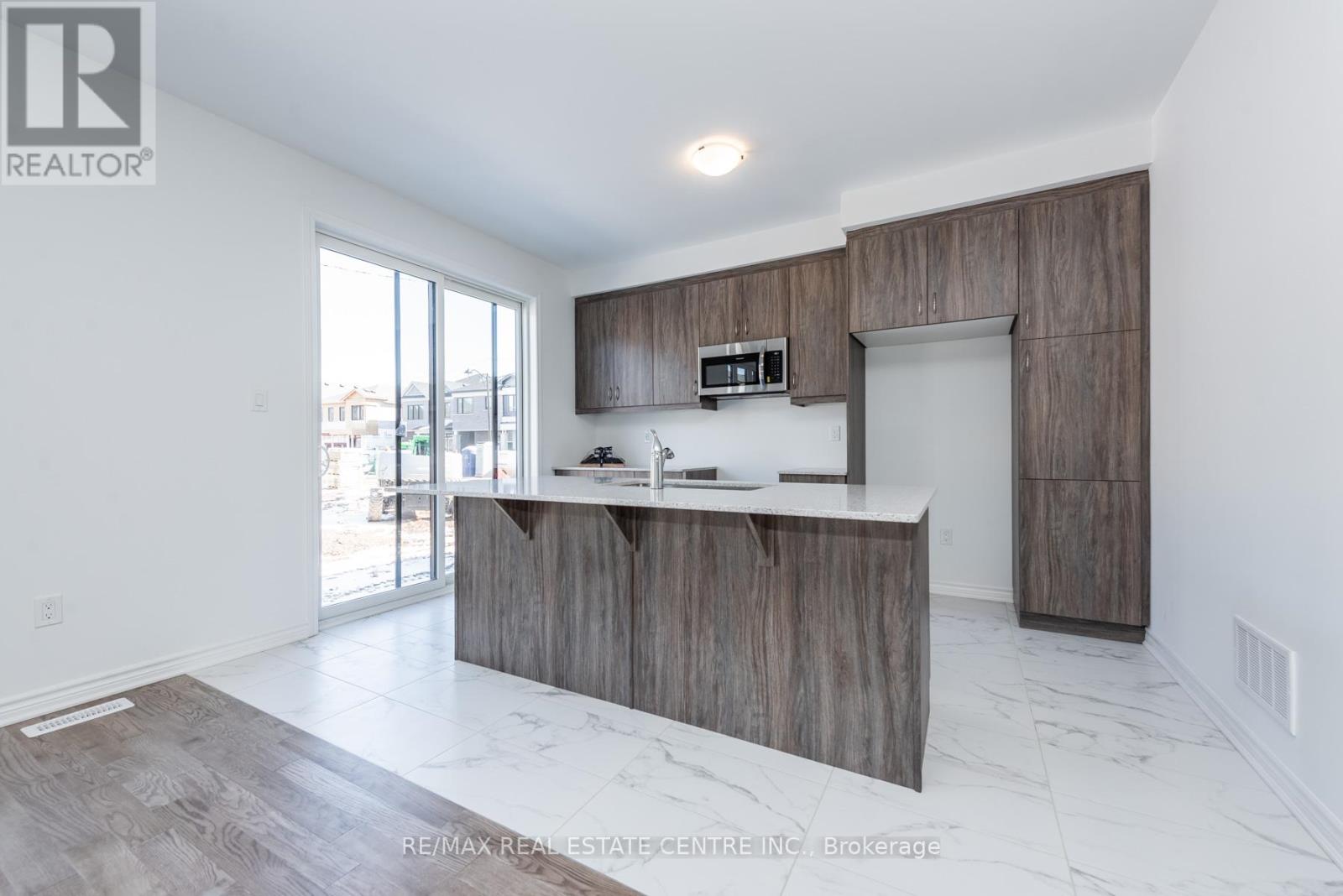 Unknown Address, ,     - Photo 16 - W12820614