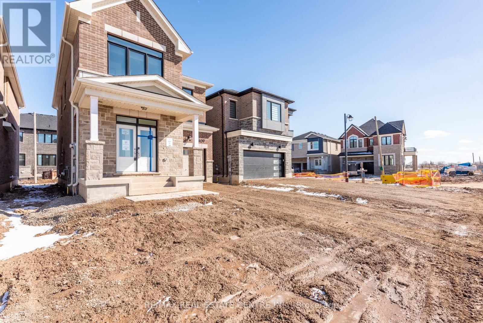 Unknown Address, ,     - Photo 2 - W12820614