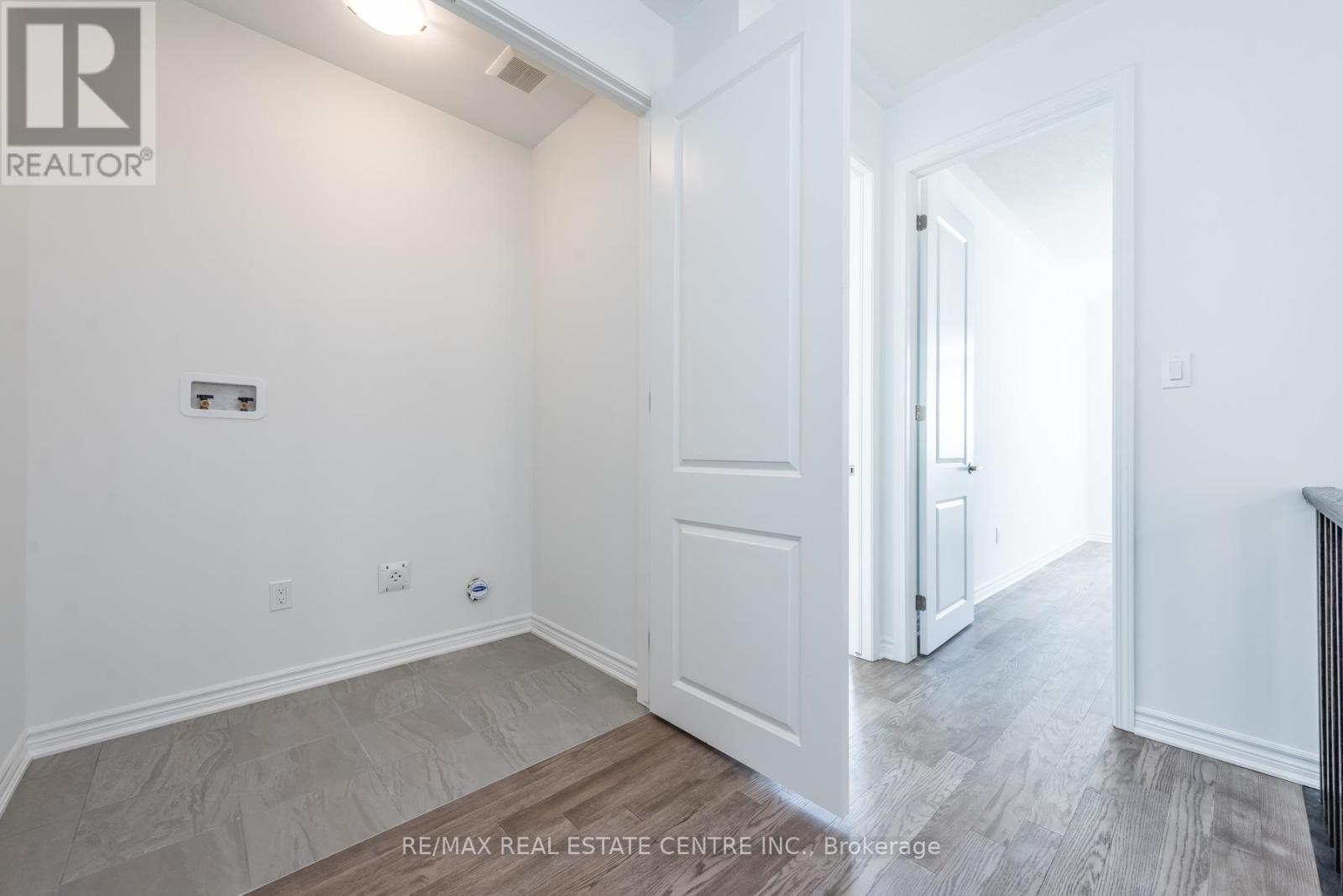 Unknown Address, ,     - Photo 23 - W12820614