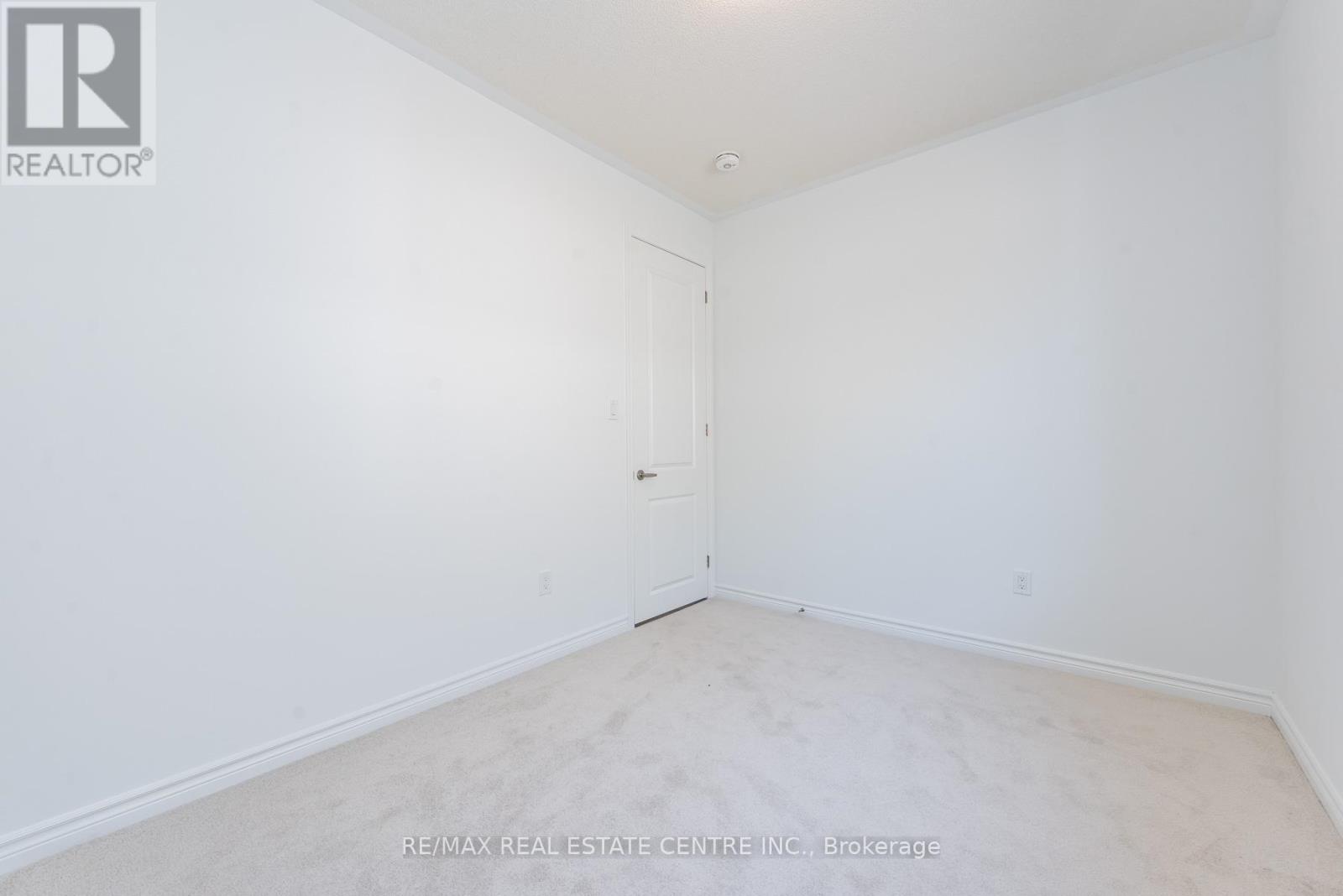 Unknown Address, ,     - Photo 27 - W12820614