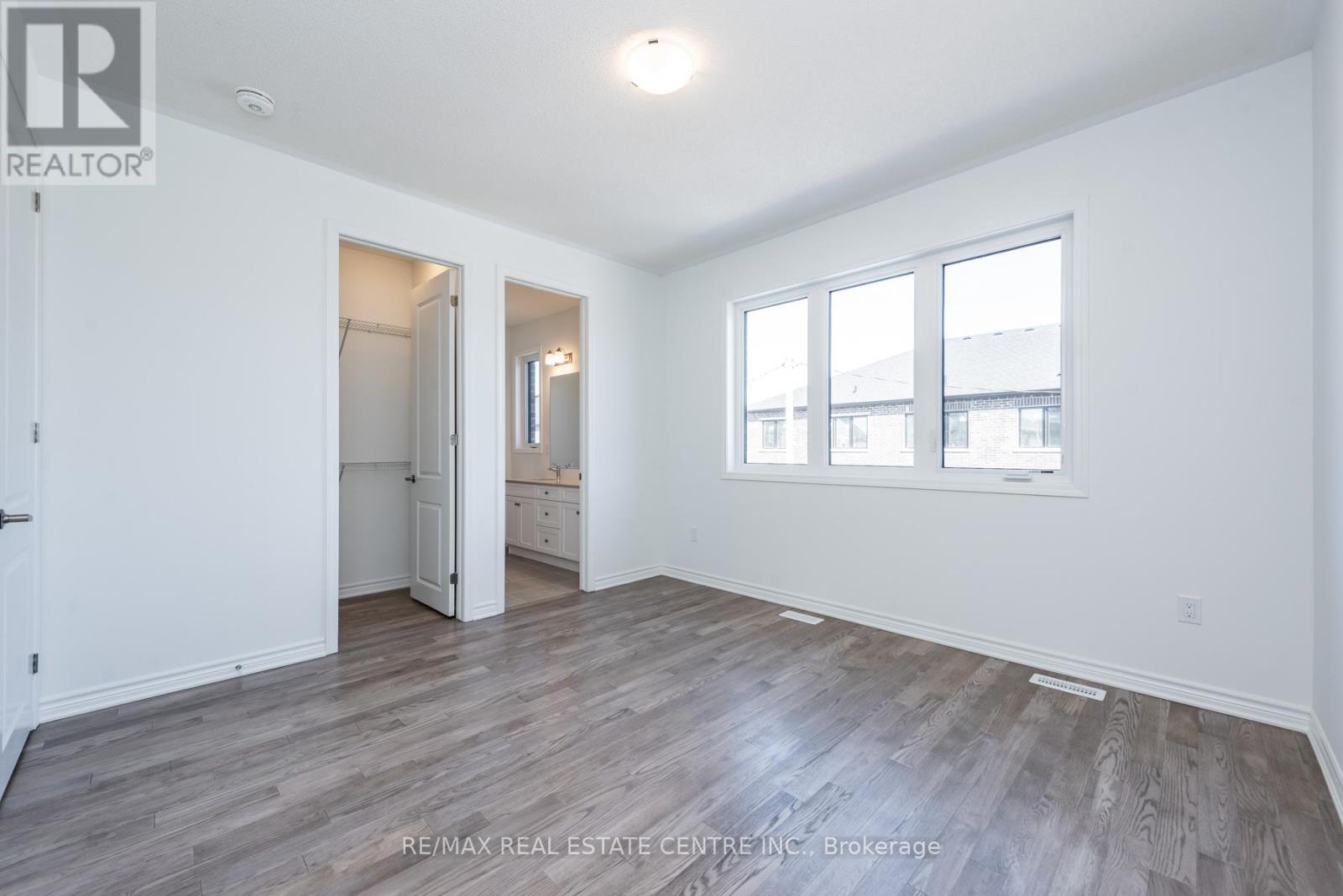 Unknown Address, ,     - Photo 30 - W12820614