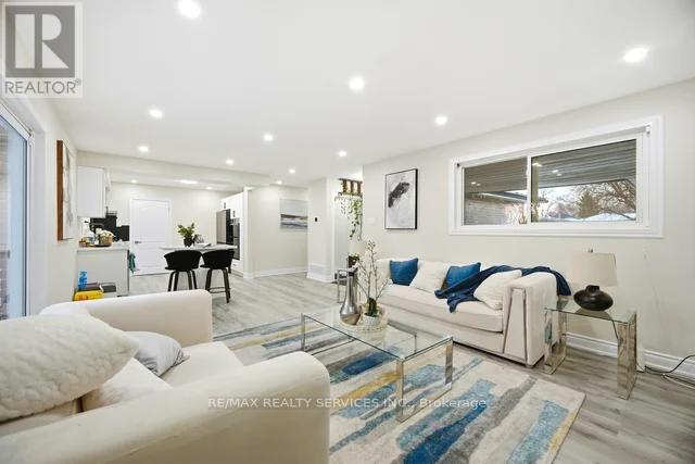 15 Langwith Court, Brampton, Ontario  L6Y 1Z9 - Photo 11 - W12839066