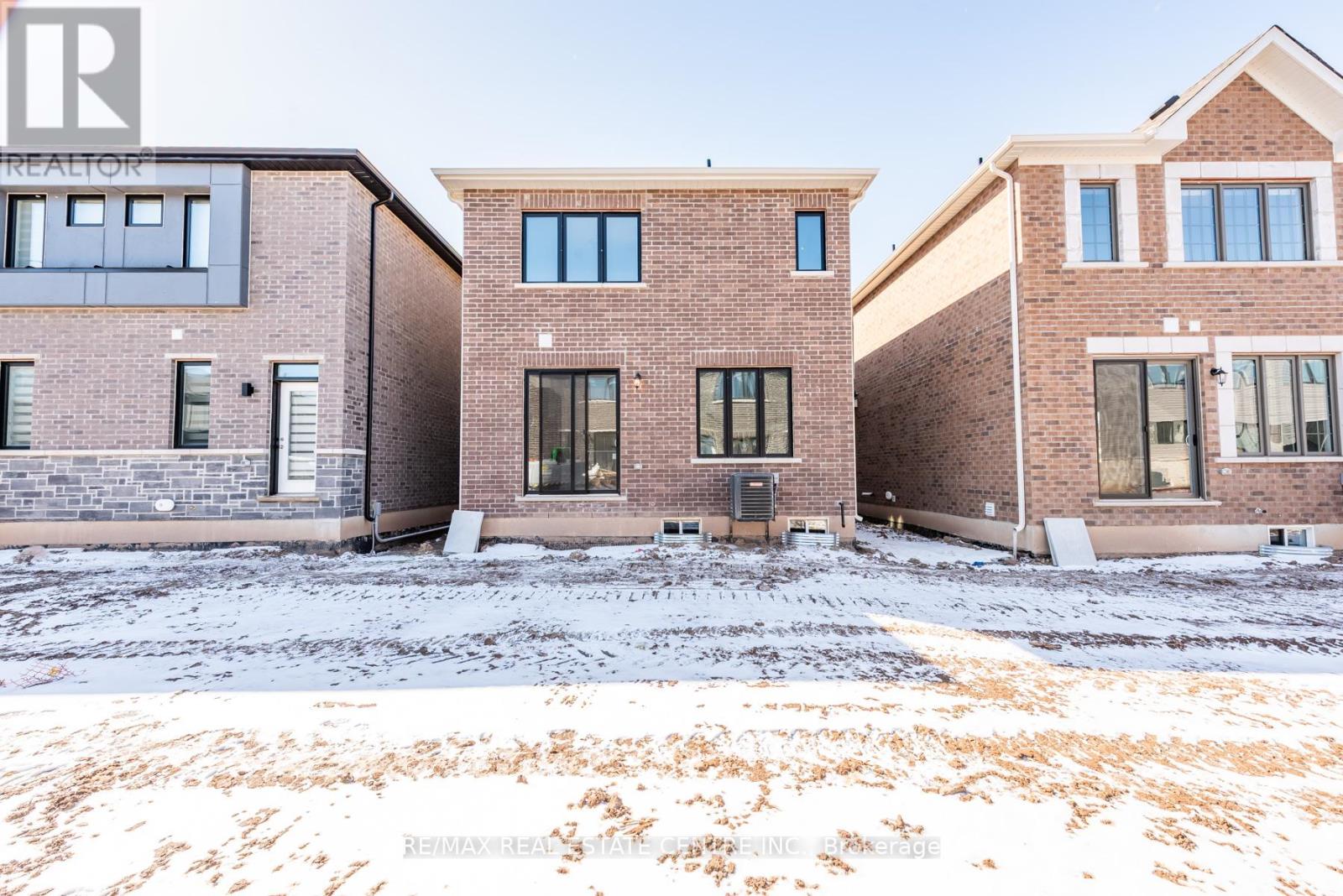 Unknown Address, ,     - Photo 4 - W12820614