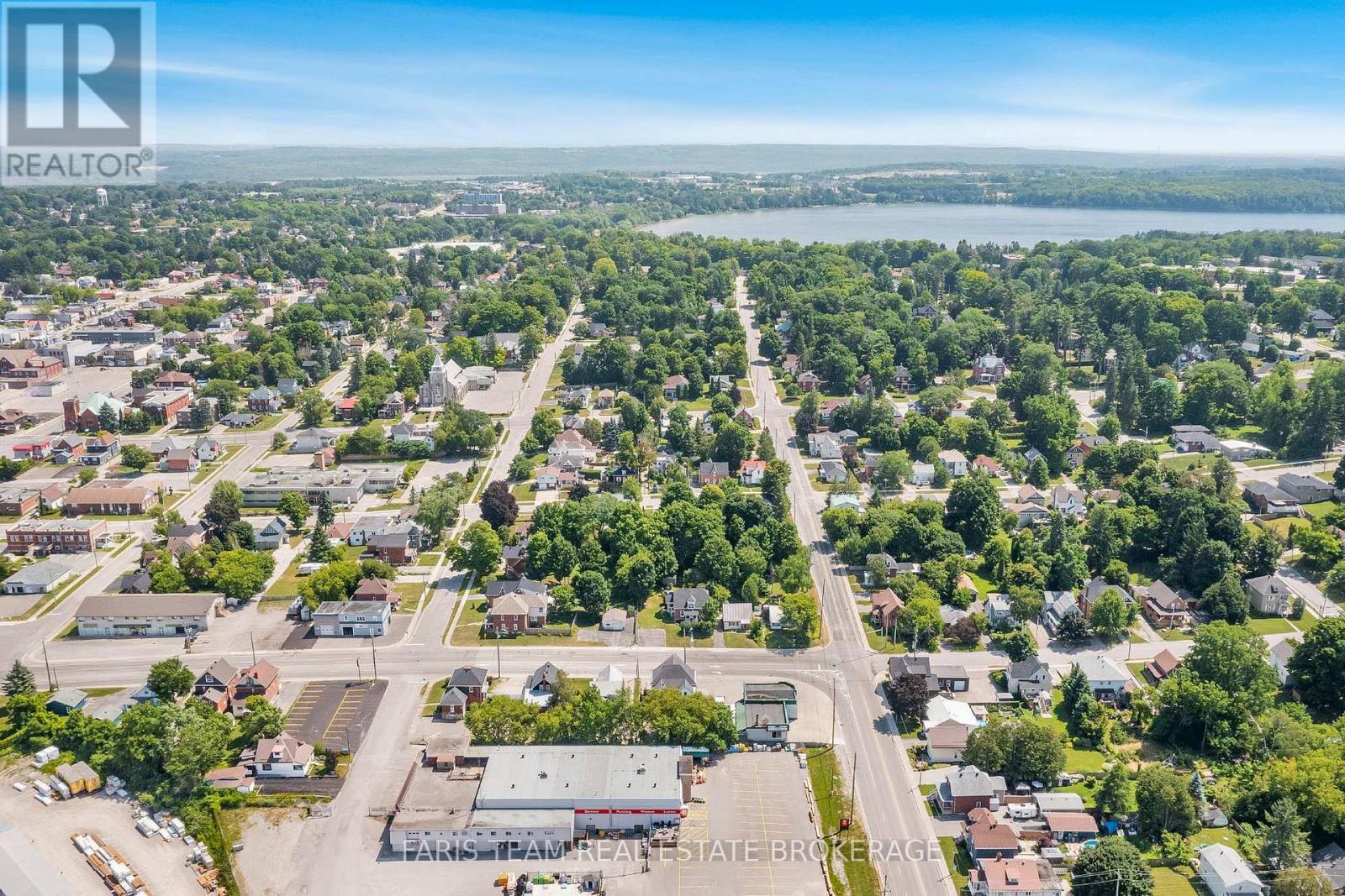 612 Bay Street, Midland, Ontario  L4R 1L6 - Photo 23 - S12839008