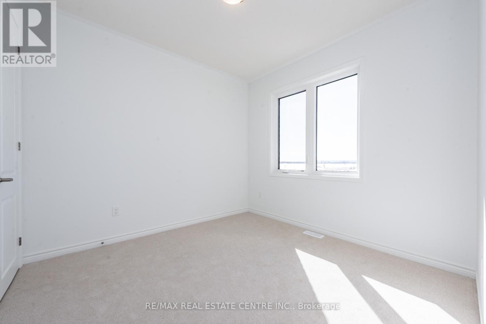 Unknown Address, ,     - Photo 34 - W12820614