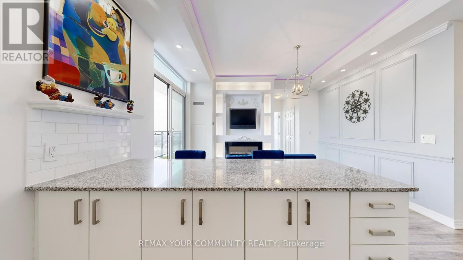 726 - 11611 Yonge Street, Richmond Hill, Ontario  L4E 1G2 - Photo 20 - N12840012